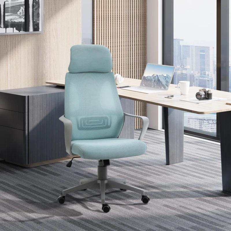 Office Chairs - Kozy kens