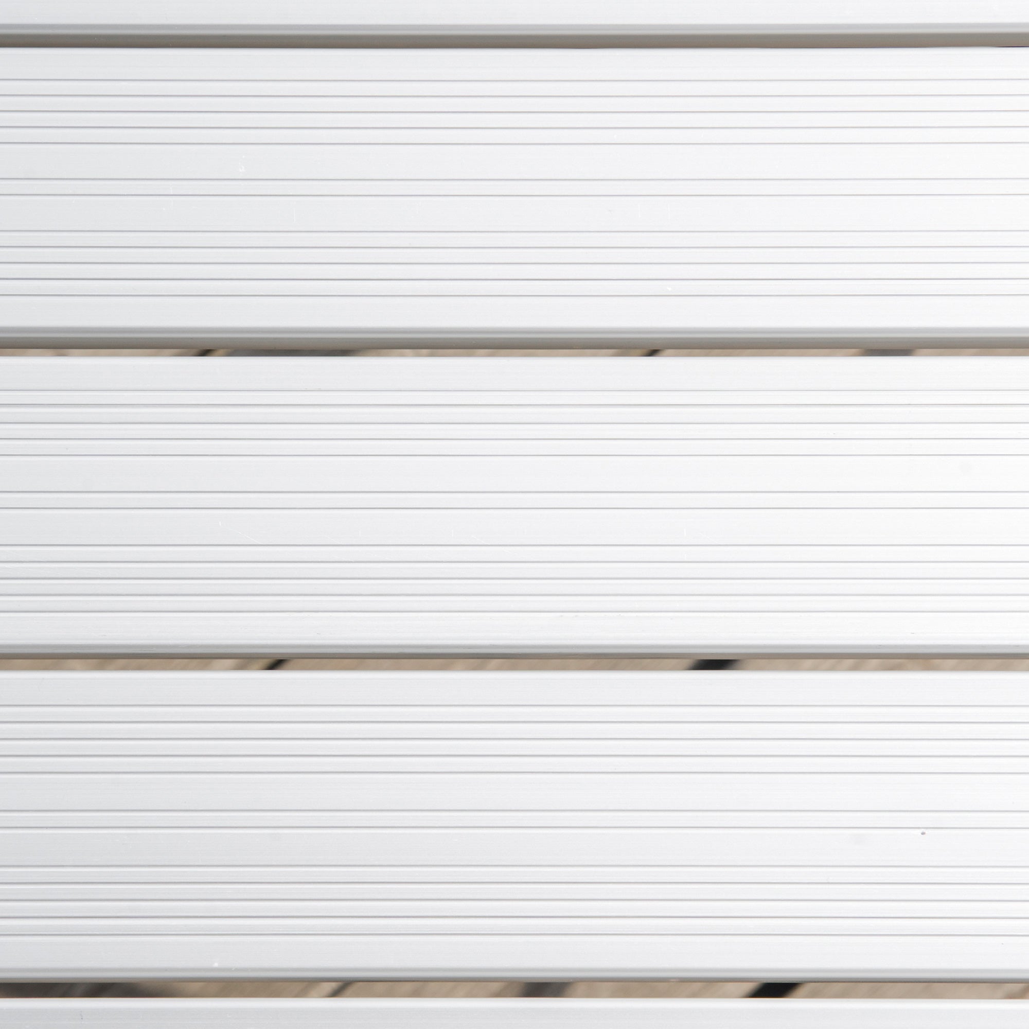 Kozy 4FT Folding Aluminium Picnic Table Portable Camping BBQ Table Roll Up Top Mesh Layer Rack with Carrying Bag