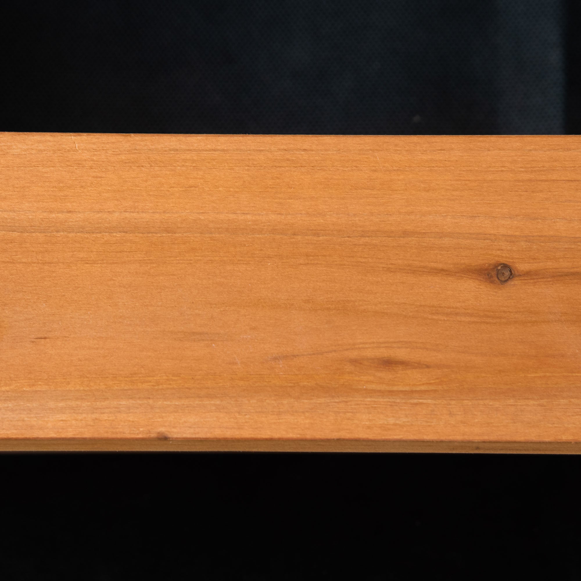 Kozy Sand Pit Kids Wooden Sandbox with Cover Children Sandpit Play Station Height Adjustable with Canopy, Bottom Liner, Plastic Basins for Outdoor Aged 3-7 Years