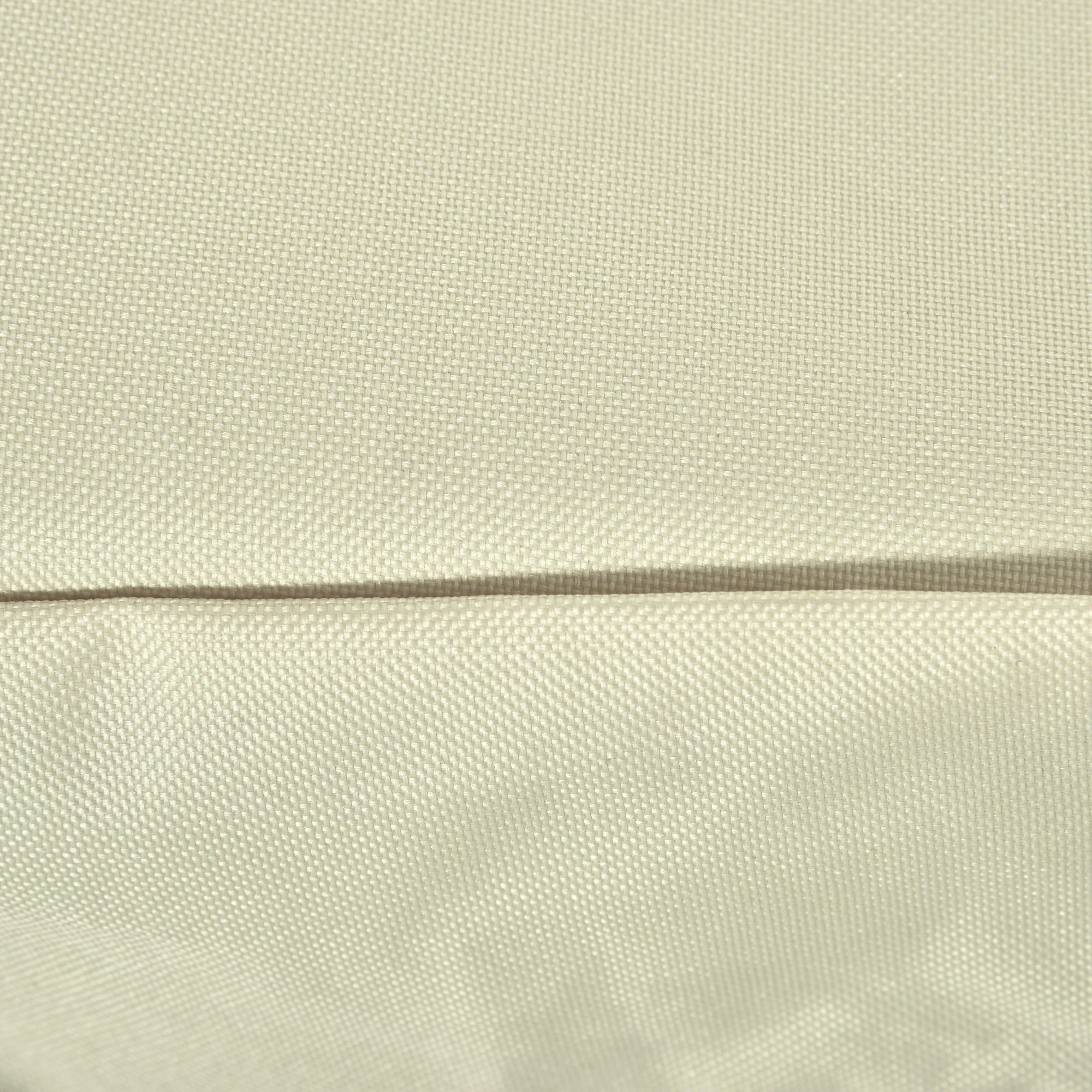 Kozy 600D Oxford Cloth Furniture Cover Single Chair Garden Patio Outdoor Protector Waterproof 68x87x44-77cm