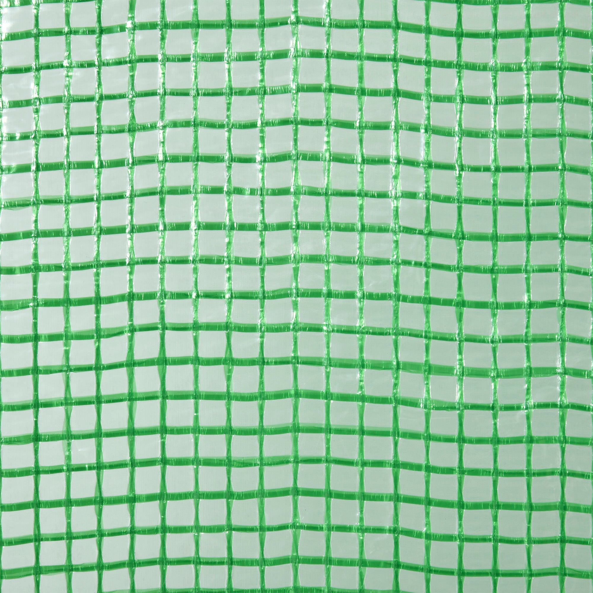 Kozy Walk In Tomato Greenhouse Garden Outdoor Mini Greenhouse Flower Planter Steel Frame with Zipped Door & Window, PE Cover, 180 x 100 x 168CM, Green