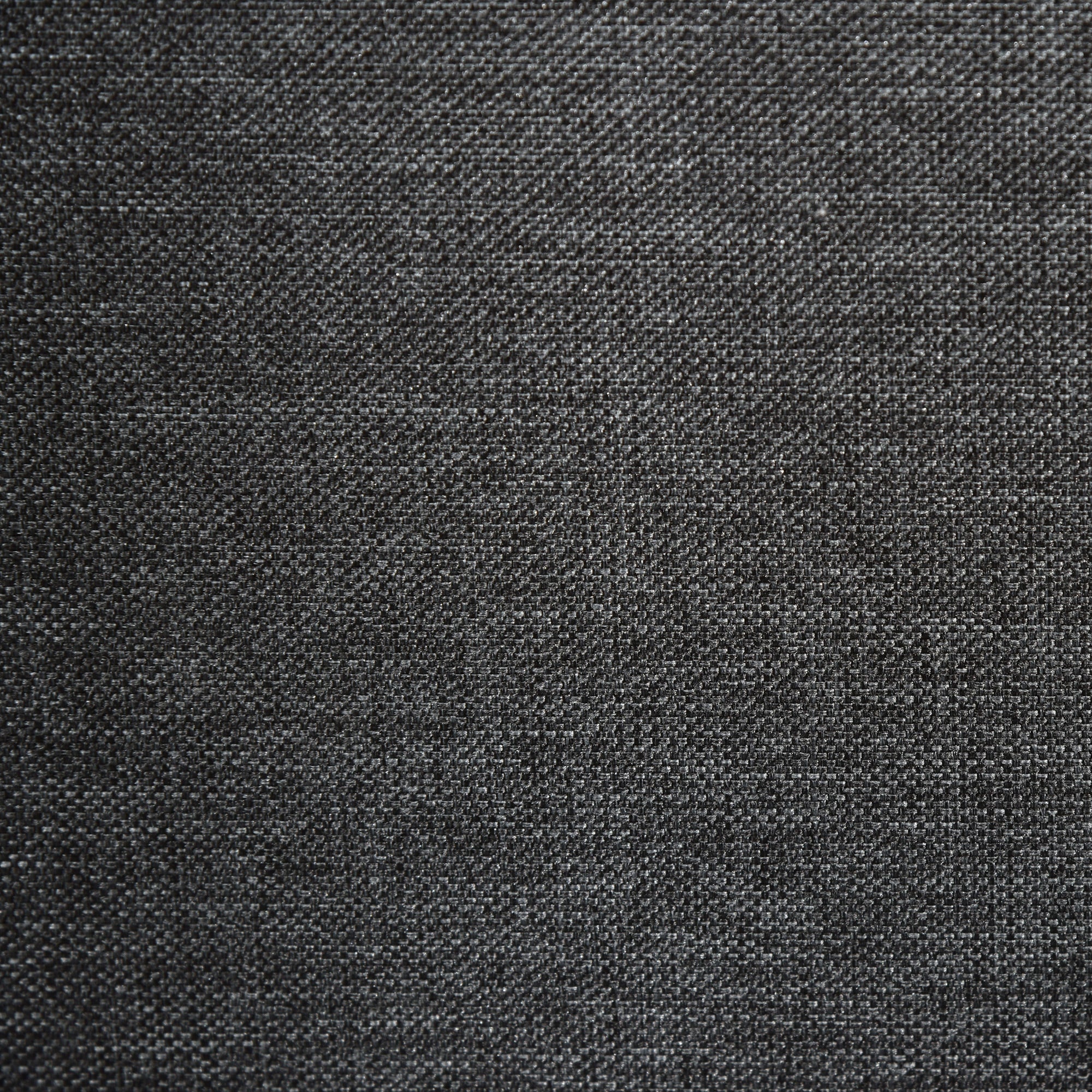 Kozy 3 Drawer Storage Chest Unit Home Cabinet w/ Shelves Home Living Room Bedroom Entryway Living Furniture, Black