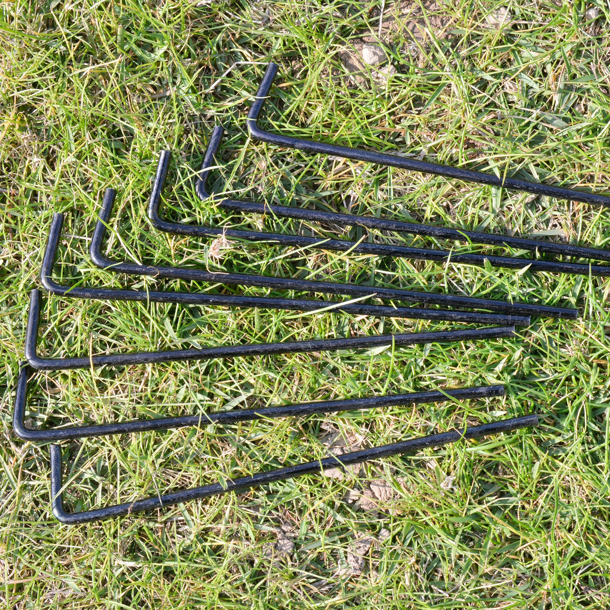 Kozy 3 x 3(m) Outdoor Lean To Pergola Retractable Canopy Wall Mounted Gazebo Patio Shelter Sun Shade, Cream White