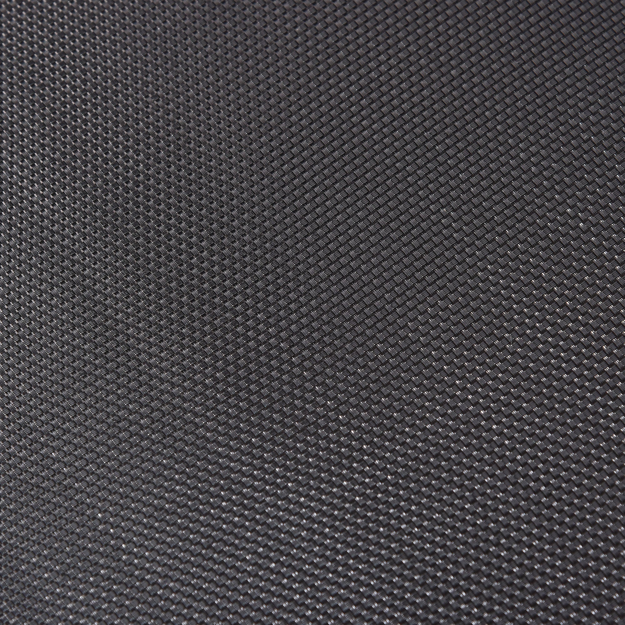 Kozy 36" Mini Fitness Trampoline Home Gym Yoga Exercise Rebounder Indoor Outdoor Jumper with Safety Pad, Support Up to 100 KG, Blue and Black