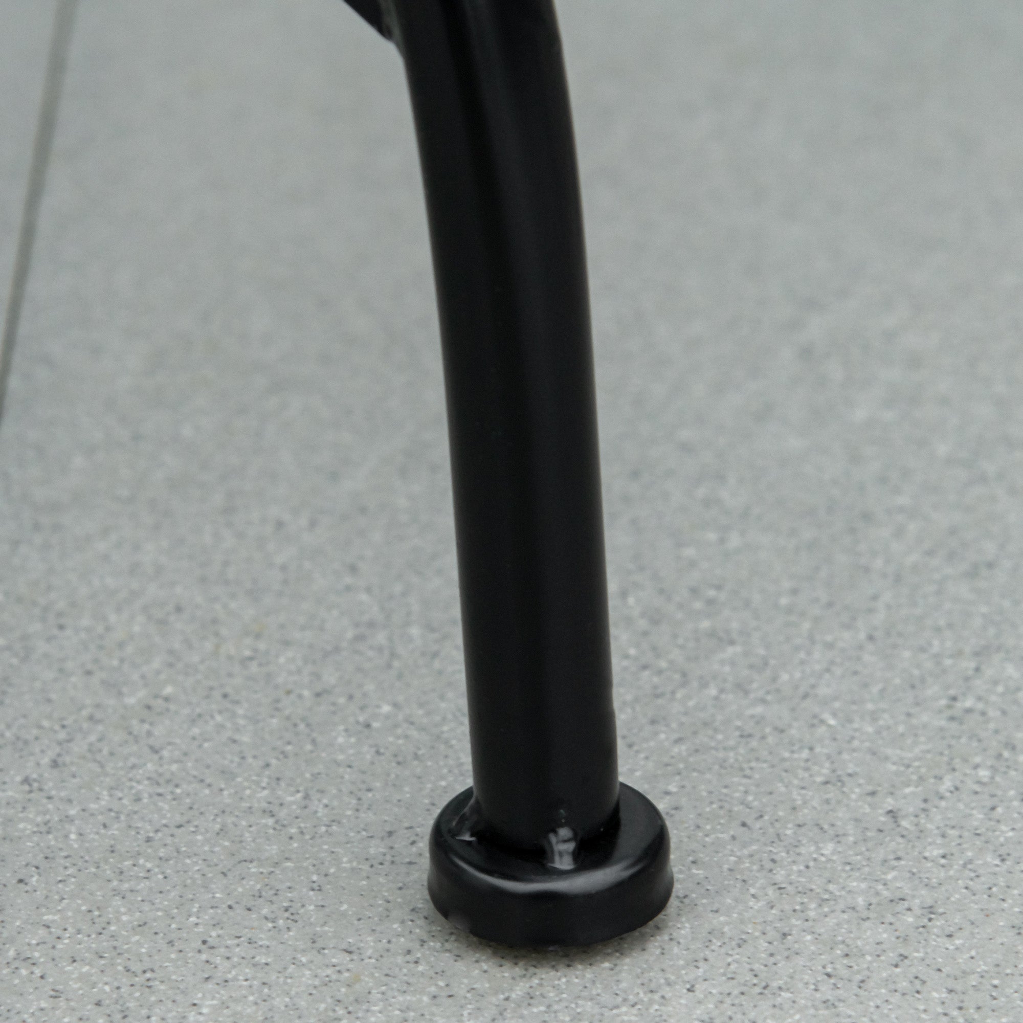 Kozy 60cm Mosaic Outdoor Patio Table - Green