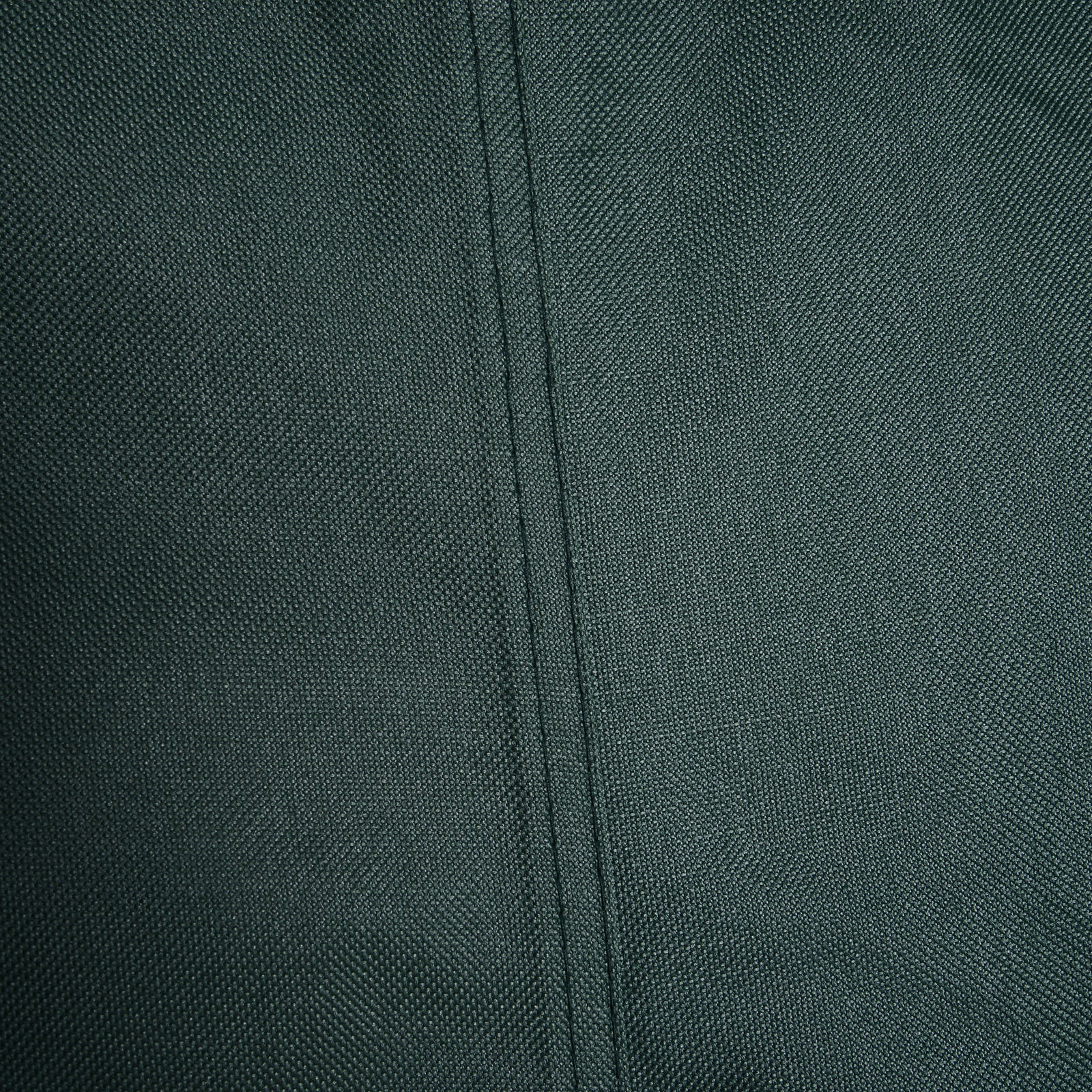 Kozy 152 x 177cm Three-Seater Swing Chair Protective Cover Green