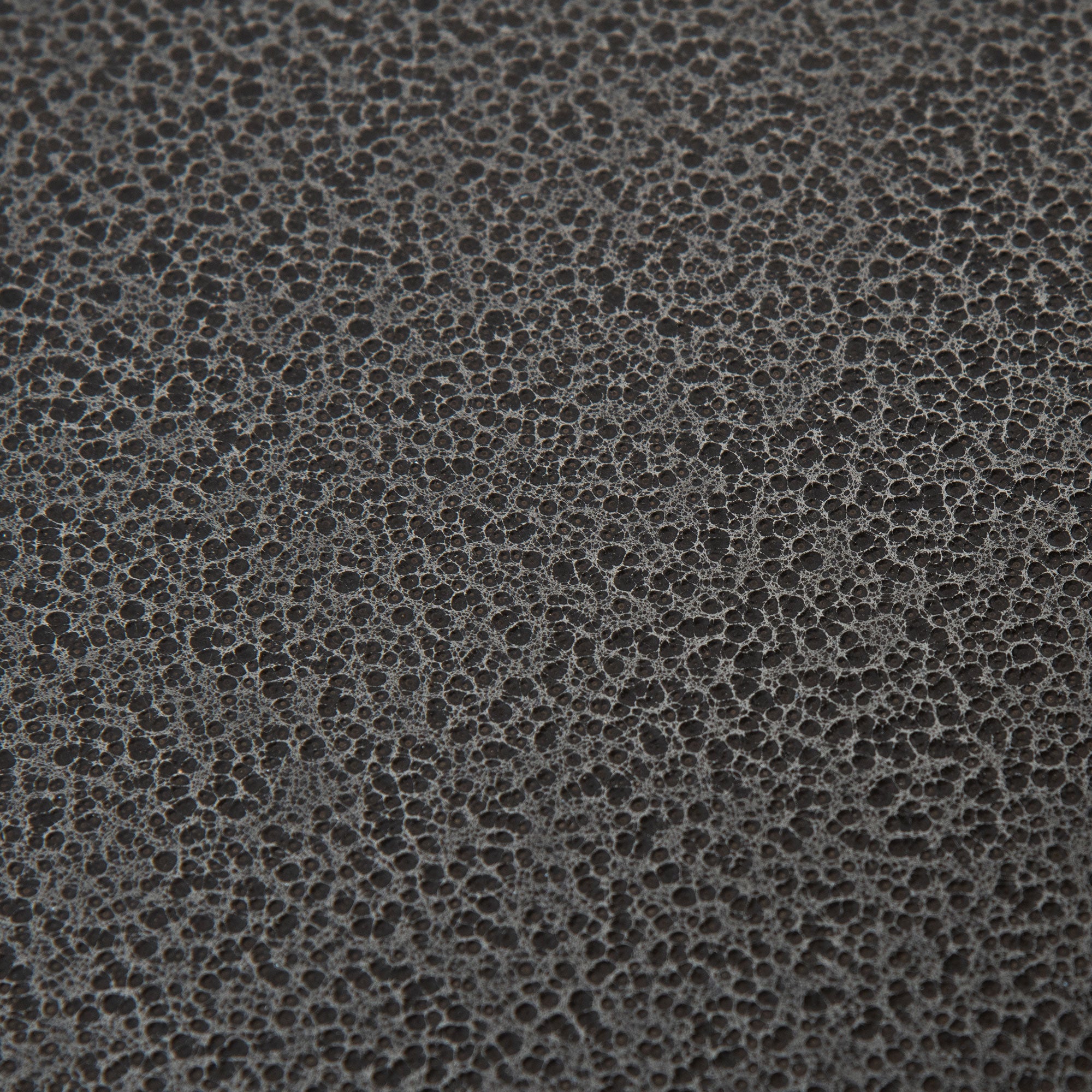 Kozy Parrot Perch Stand, Large Bird Play Stand, Metal Bird Table Feeder Station with Stainless Steel Bowls, Four Wheels, Round Tray, Black