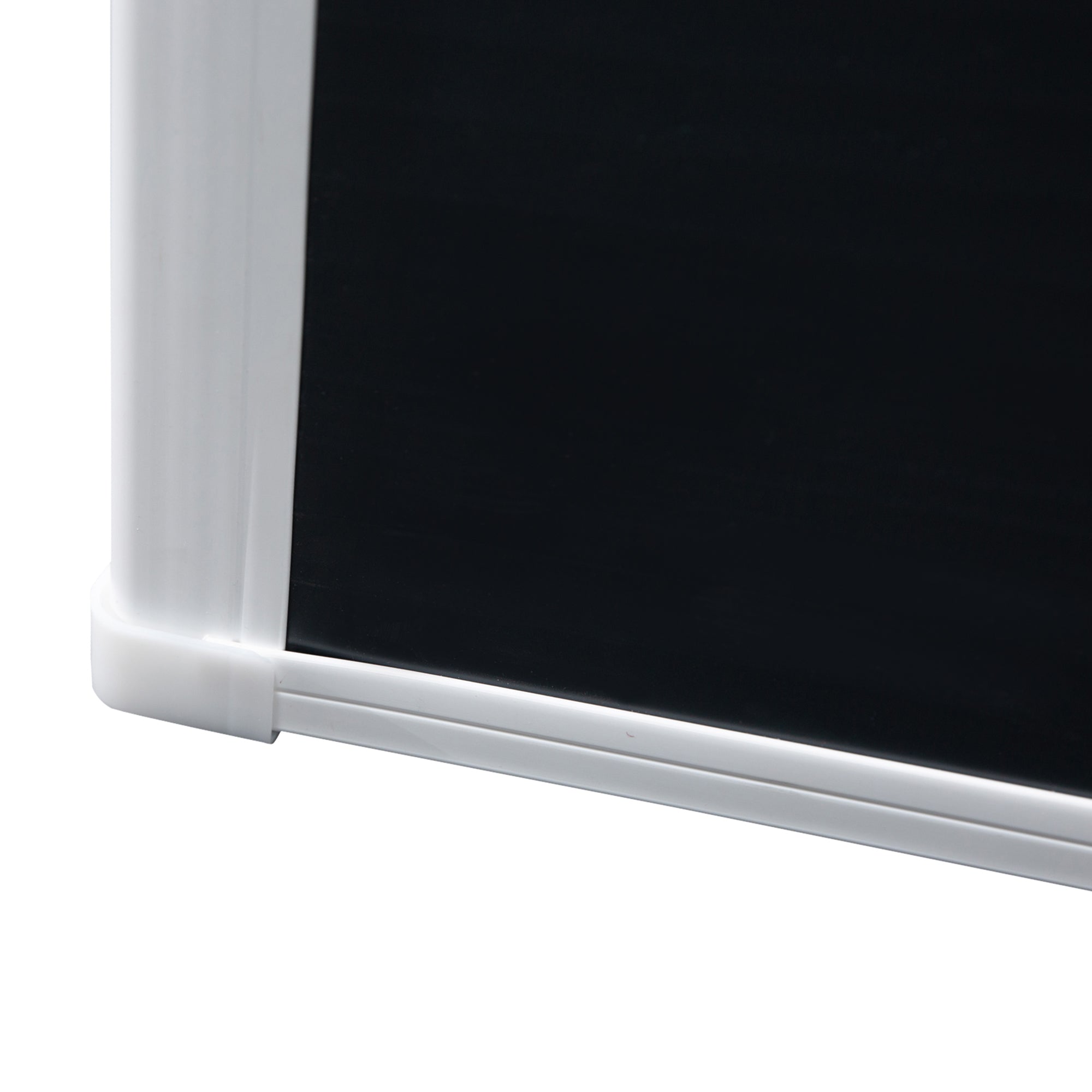 Kozy 302L Raised Garden Bed, Weather-resistant PP Planter Box Containers for Outdoor Patio Plant Flower Vegetable, 120 x 90 x 30 cm