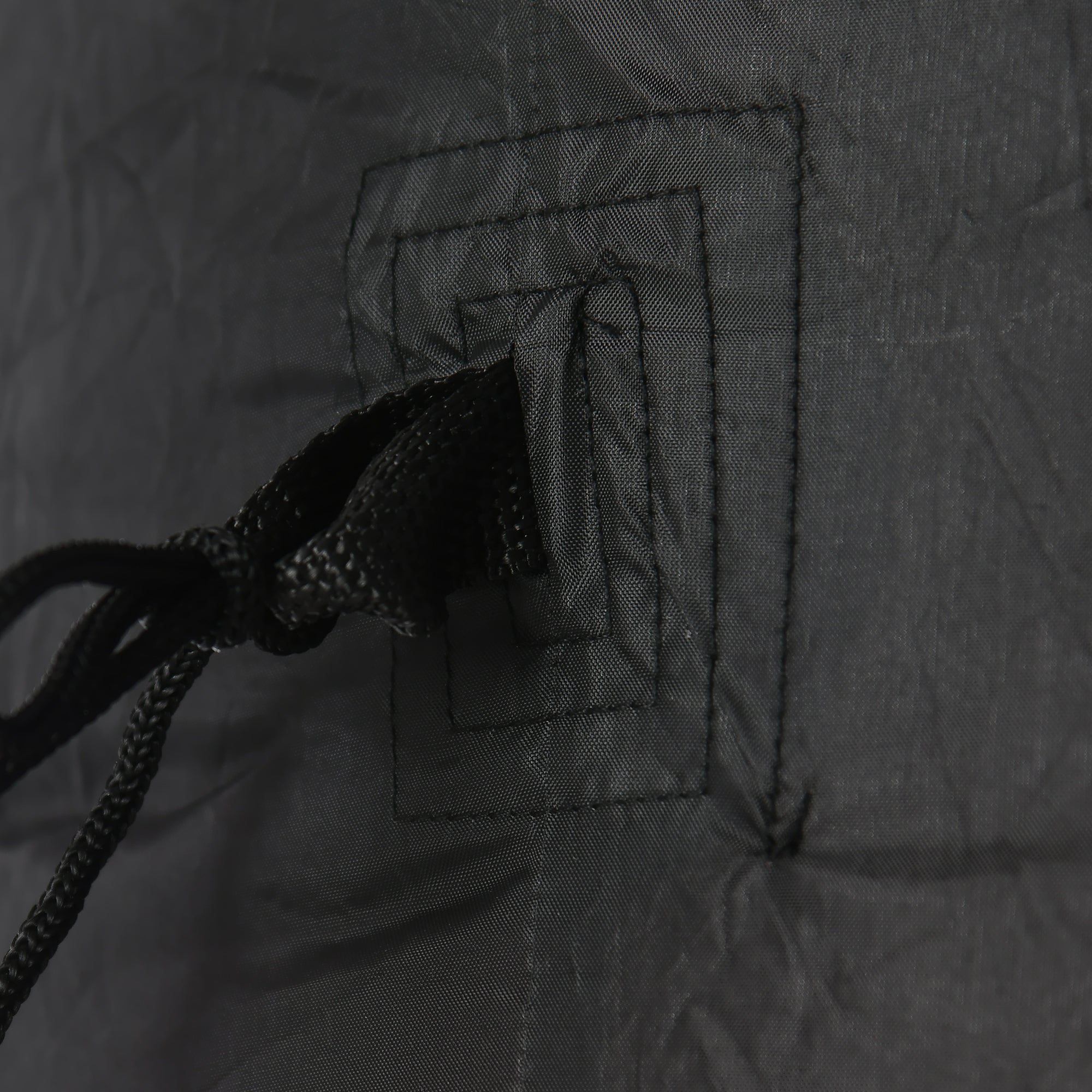 Kozy Giant 10ft Halloween Inflatables Tall Ghost with Hat, Build-in LEDs Blow Up Scary Outdoor Decorations, for Party Yard Garden Lawn Decoration