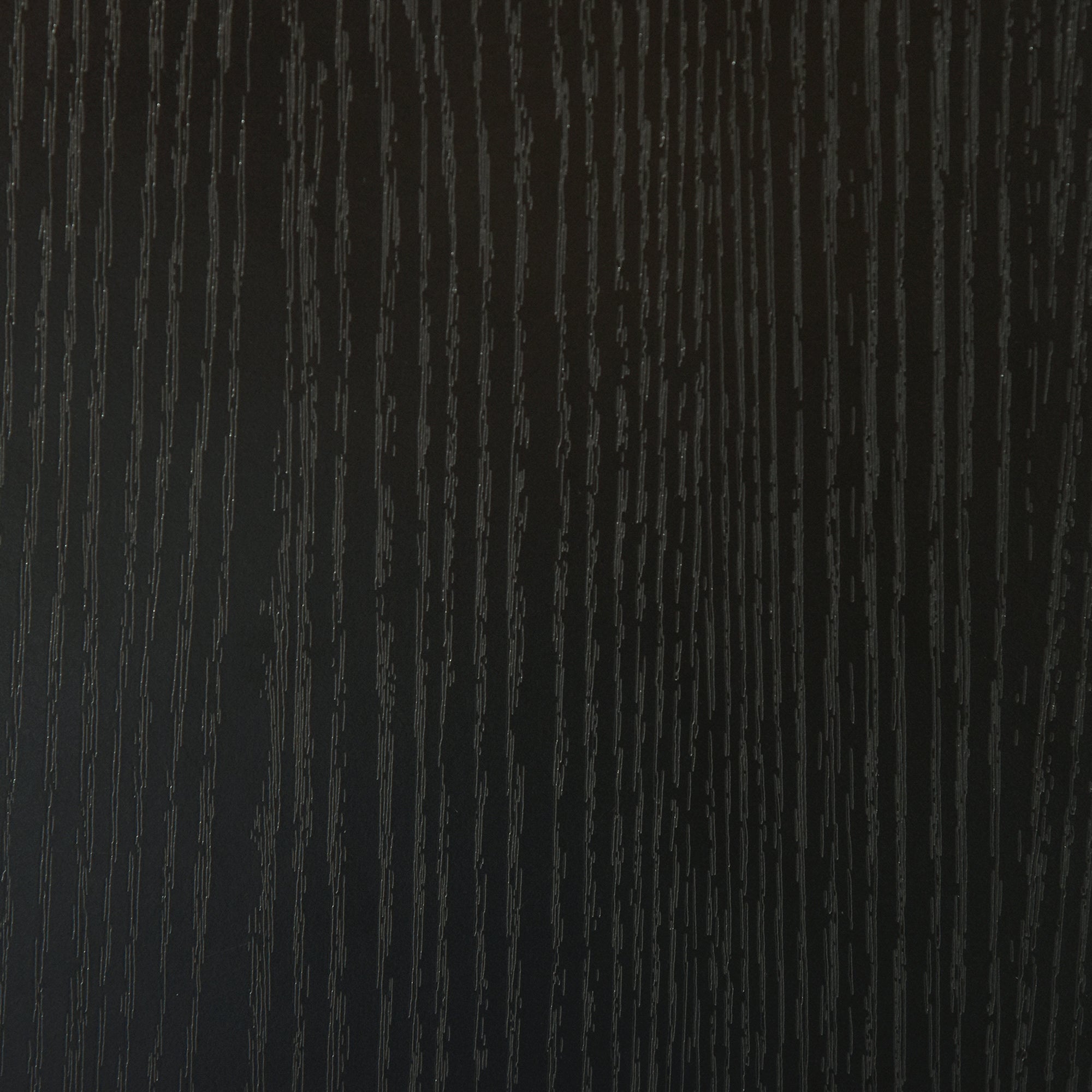 Kozy Open Wardrobe on Wheels, Bedroom Wardrobe with Clothes Hanging Rail, 2 Storage Shelves, Mobile Garment Rack for Cloakroom, Hallway, Black