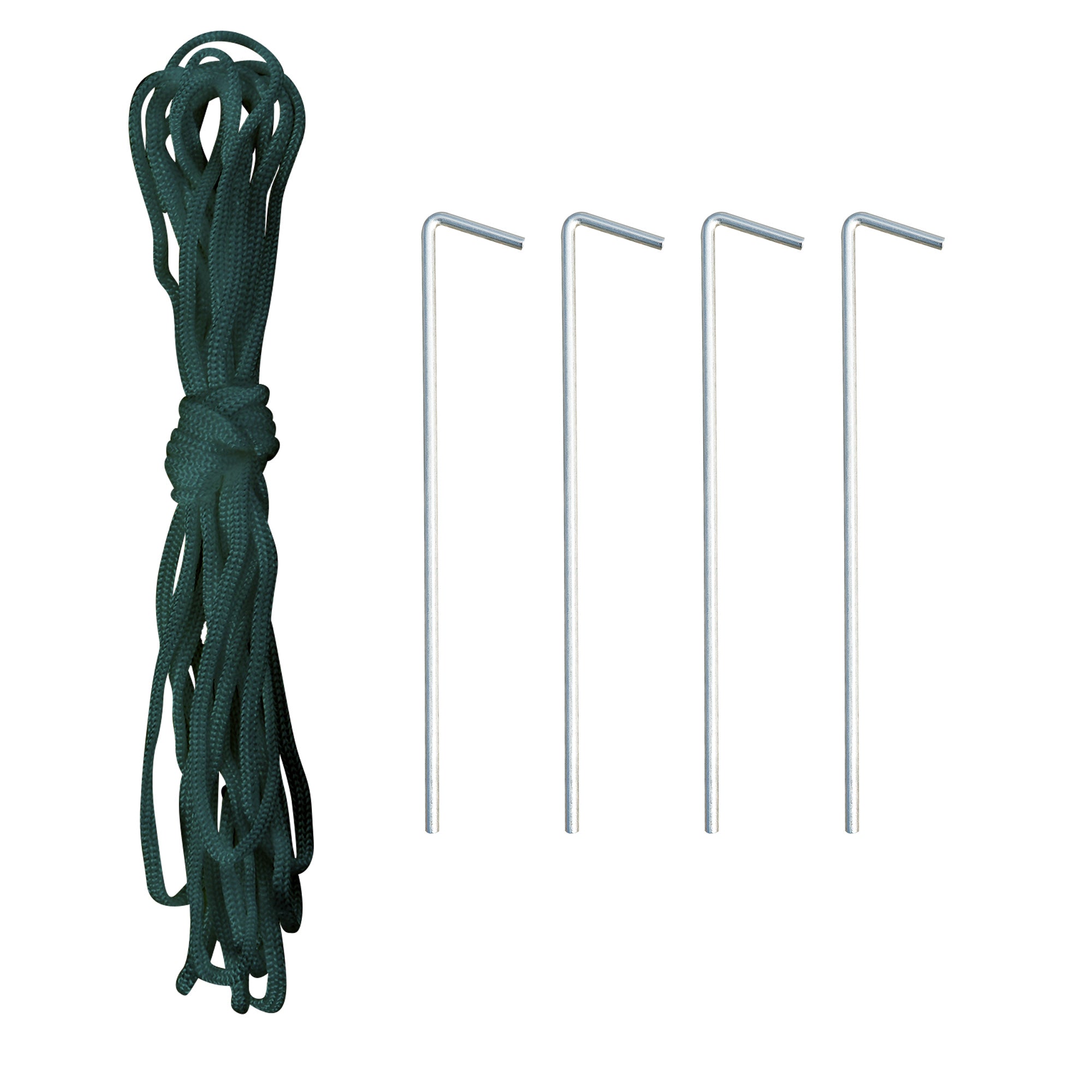 Kozy Polytunnel Greenhouse with Windows and Door, Walk in Greenhouse for Garden, Backyard (3 x 2 M)