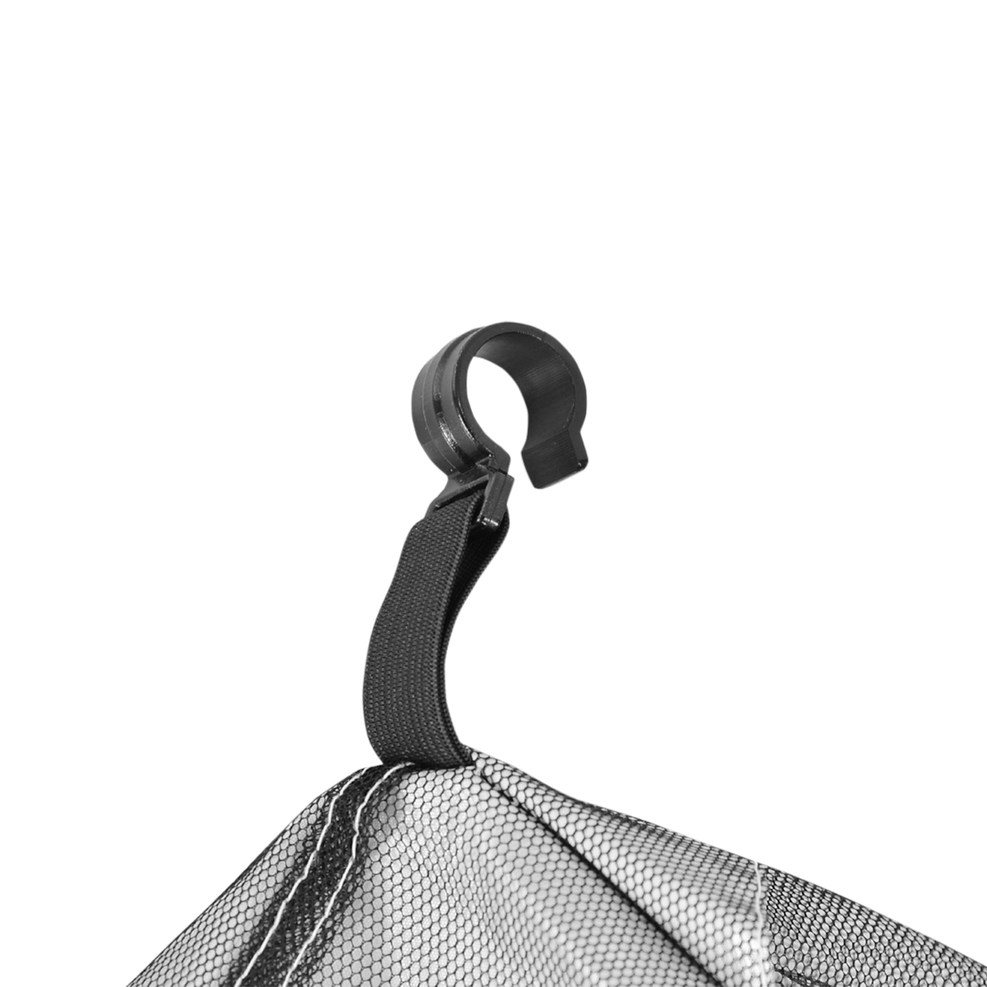 Kozy Outdoor Garden Pop-up Gazebo Canopy Tent Sun Shade Event Shelter Folding with Adjustable Height, Mesh Screen Side Walls 3.5 M × 3.5 M Base / 3 M × 3 M Top, White