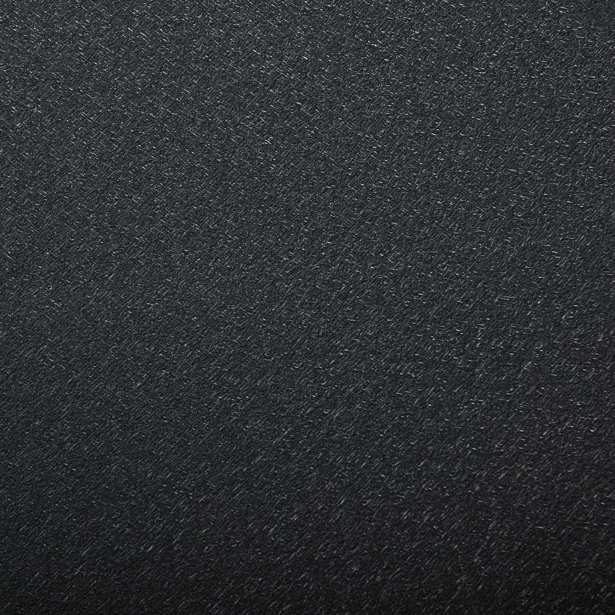 Kozy Foldable Walking Machine Treadmill 1-6km/h with LED Display & Remote Control Exercise Fitness for Home Office