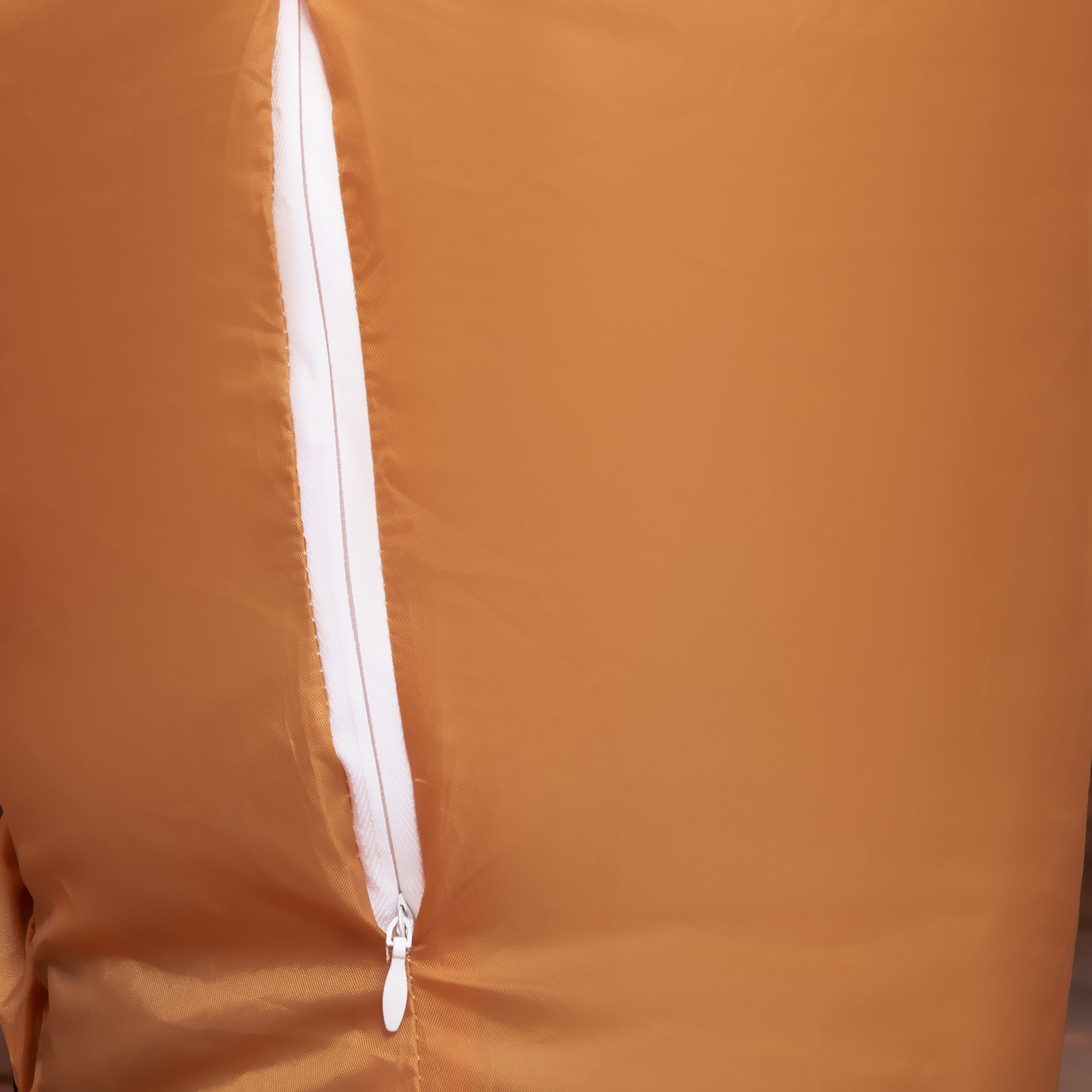 Kozy 6ft Christmas Inflatable Reindeer Decoration Xmas Indoor Outdoor Fun w/ Lights Accessories Holiday Blow Up Decor Animal