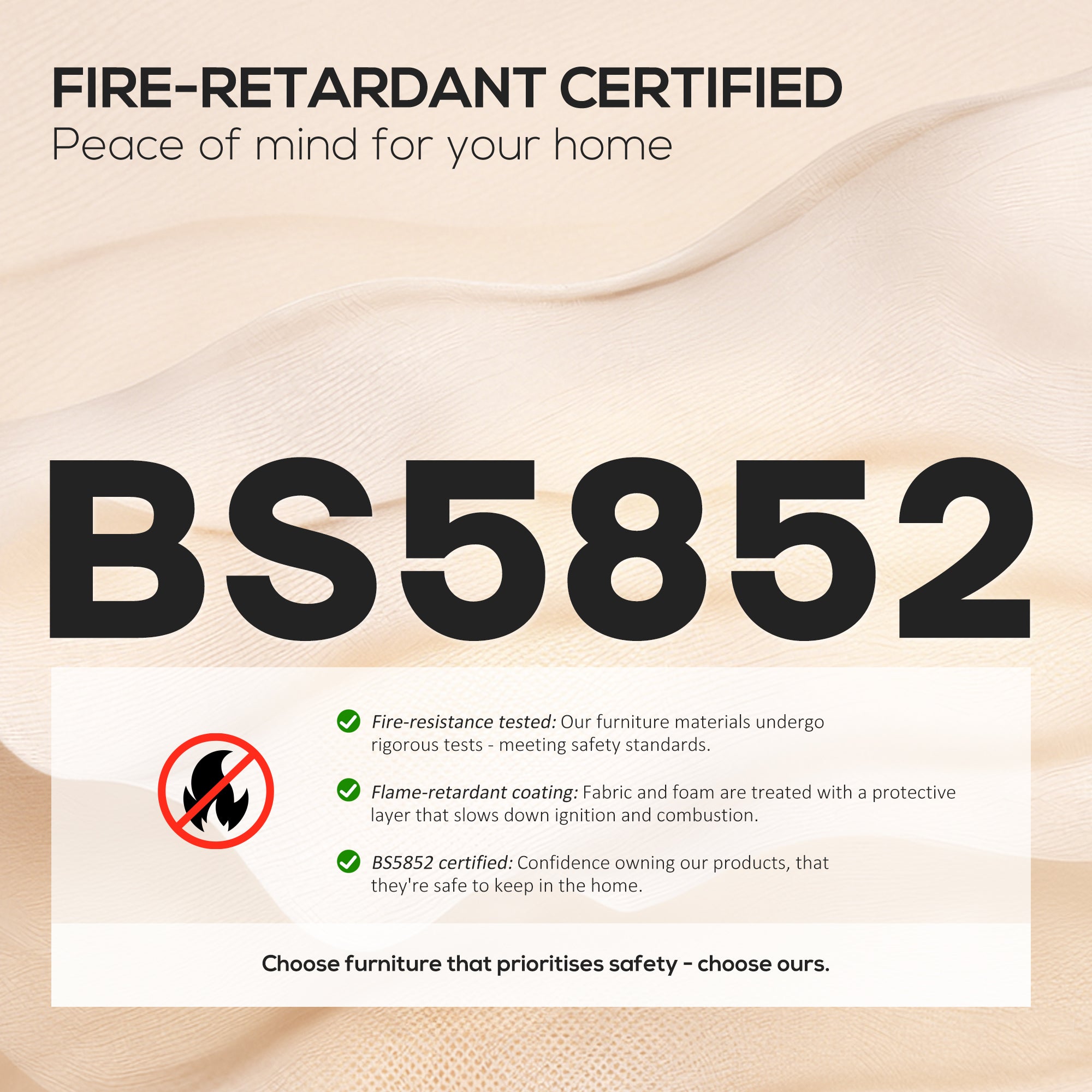 Kozy Power Lift Recliner Chair with Massage, Overstuffed Lift Chair for Elderly with Footrest, Remote and Side Pocket, Brown