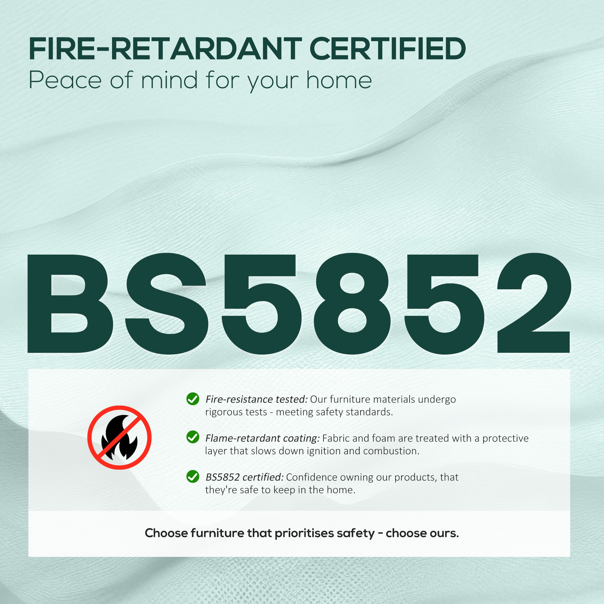 Kozy - Modern Velvet Double Seat Sofa w/ Wood Frame Foam Padding High Back Soft Comfortable Compact Couch Green