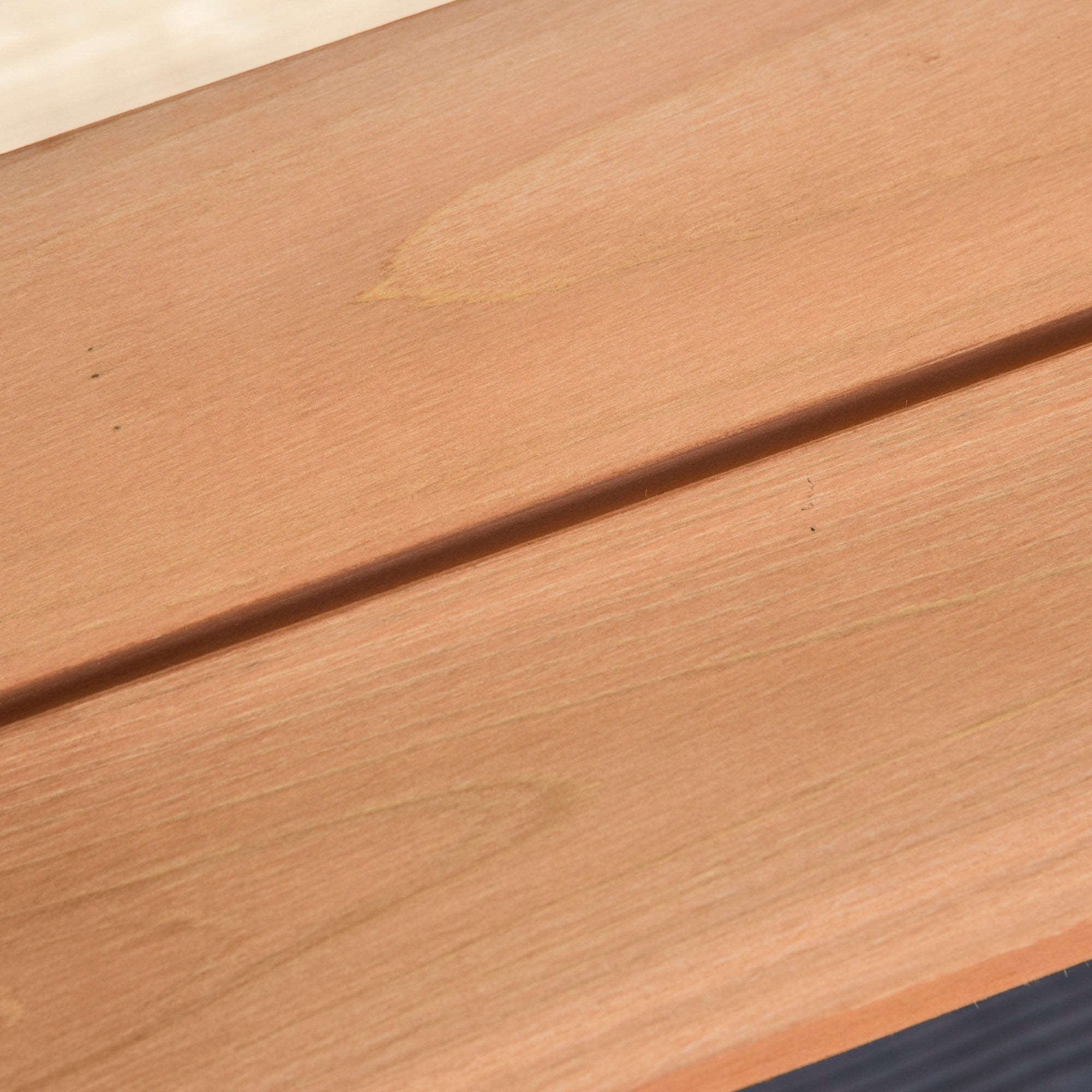 Kozy Kids Picnic Table with Benches, Wooden Sand and Water Table, Adjustable Parasol, Storage Bins, for Kids 3-6 Years, Brown