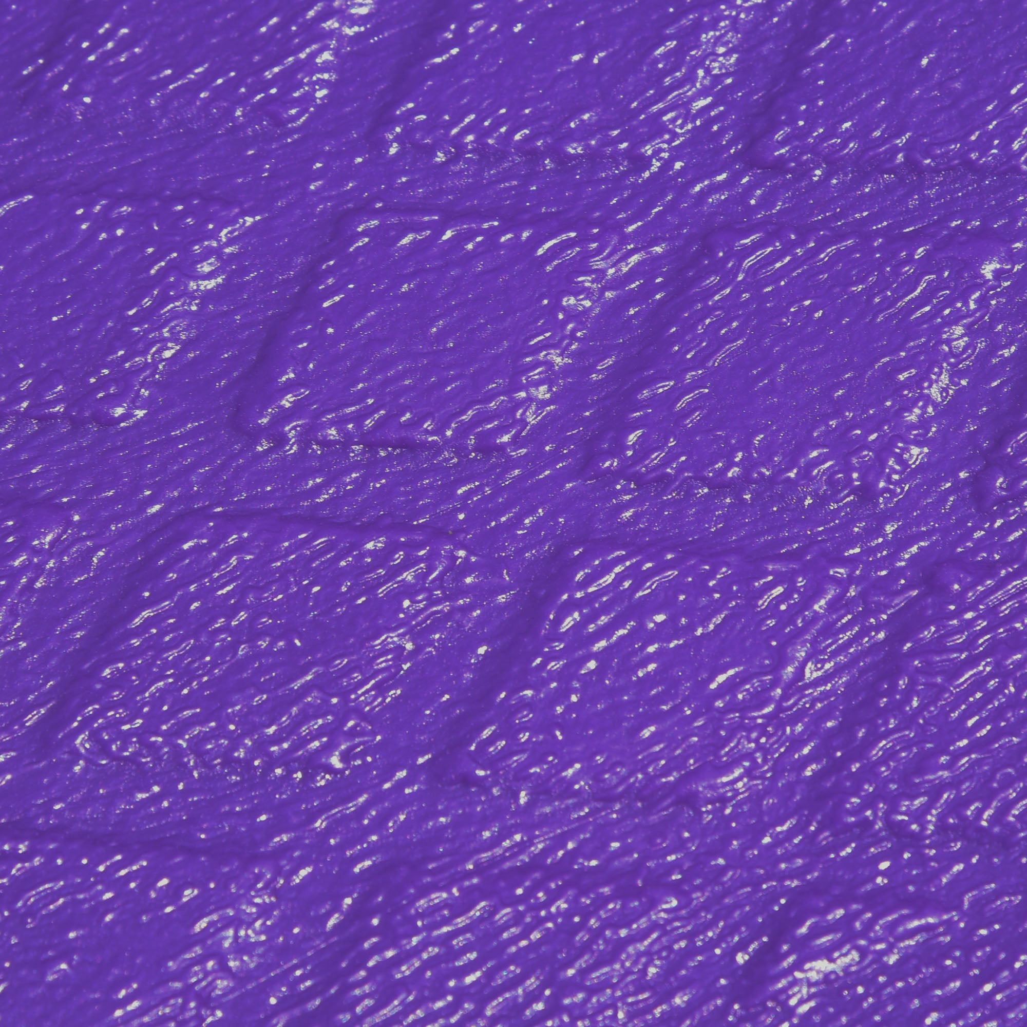 Kozy Metal Swing Set, with Seesaw, Adjustable Height, for Ages 3+ Years, Purple