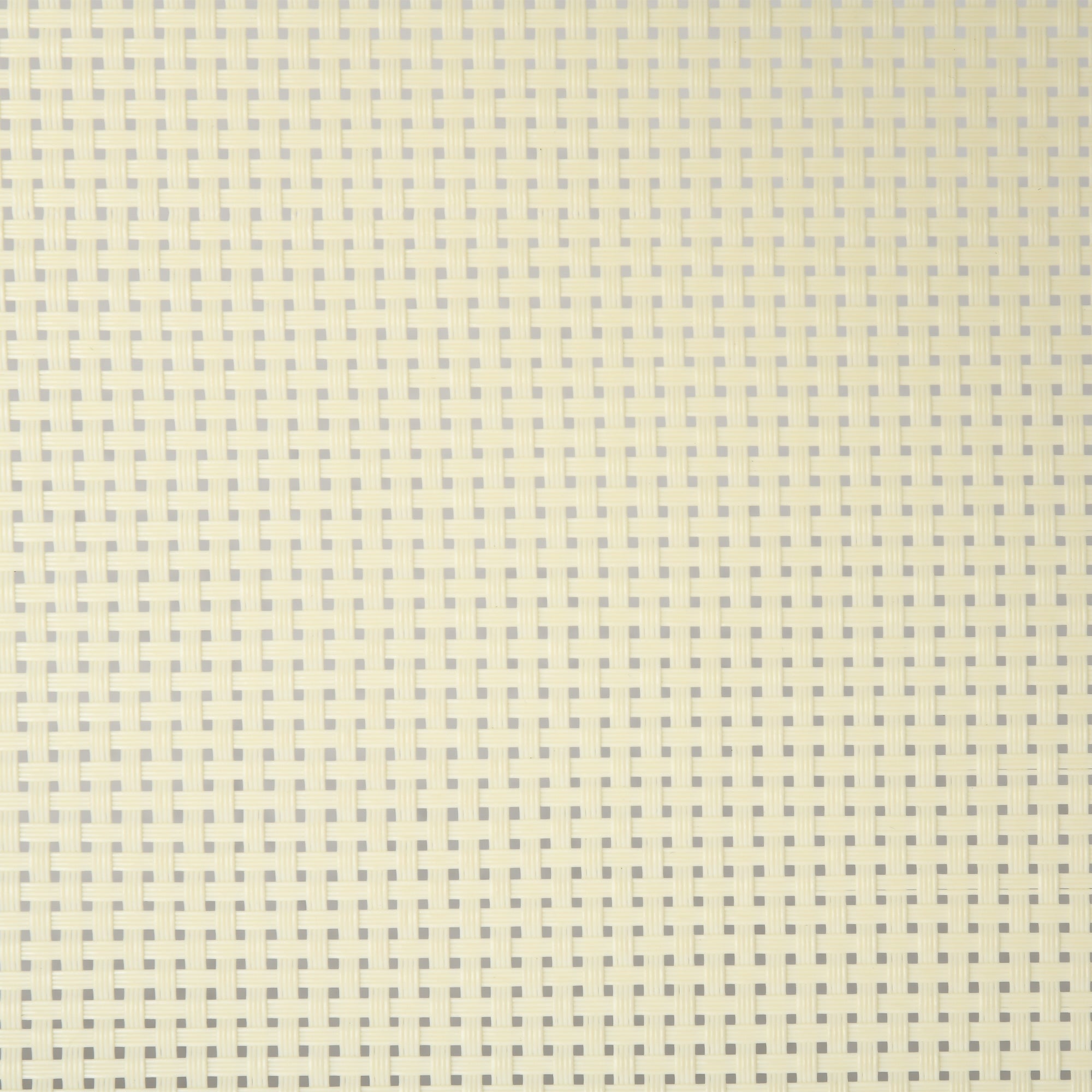 Kozy Set of Two Folding Garden Chairs - Beige