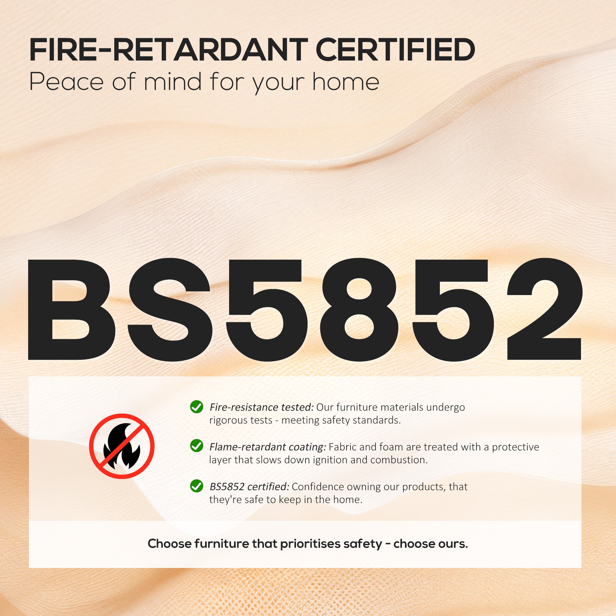 Kozy - 3-Drawer Shoe Storage Bench - Grey