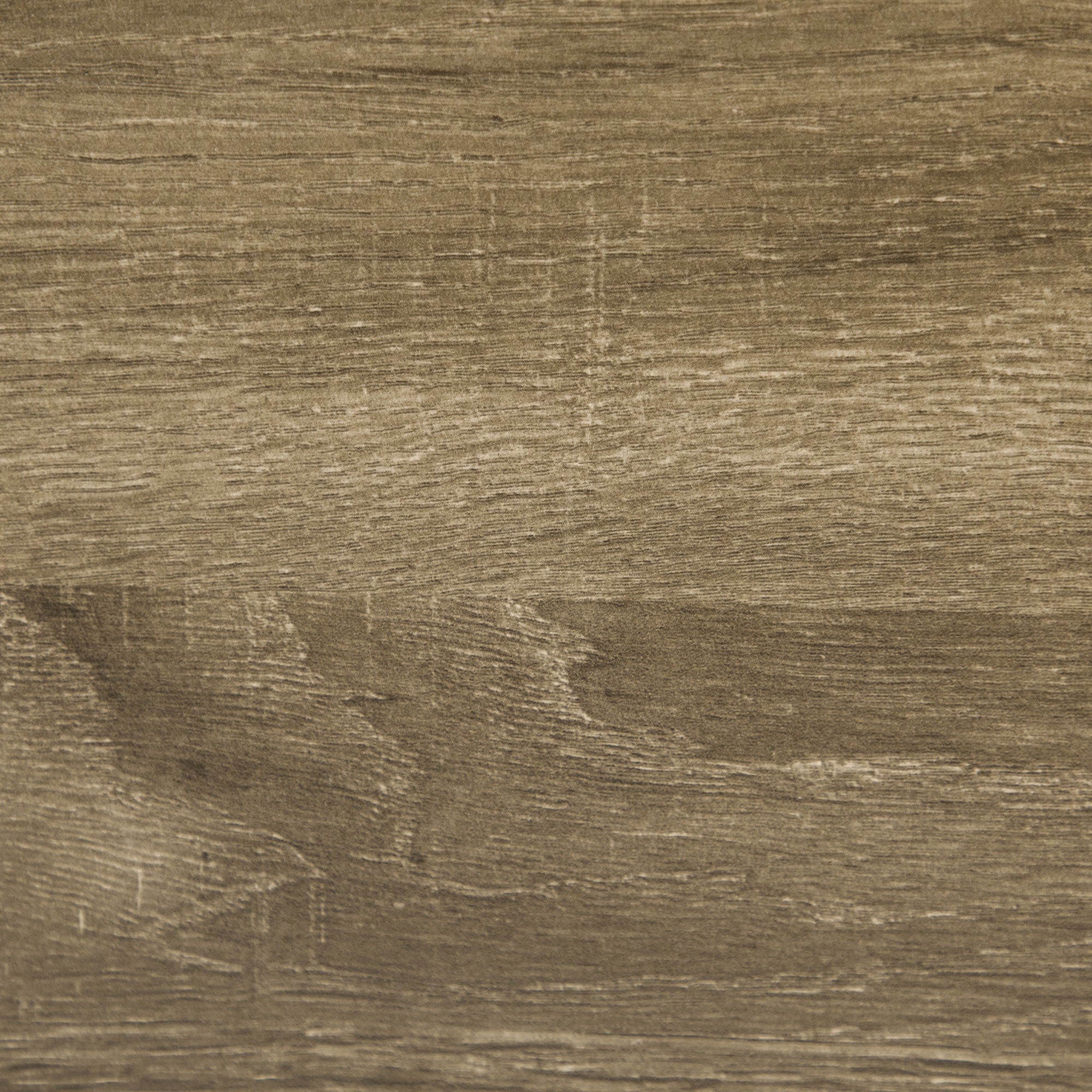 Kozy Coffee Table, Modern Tea Table with Open Storage Shelves, Two Drawers and Solid Wood Legs, Coffee Tables for Living Room, Bed Room, White