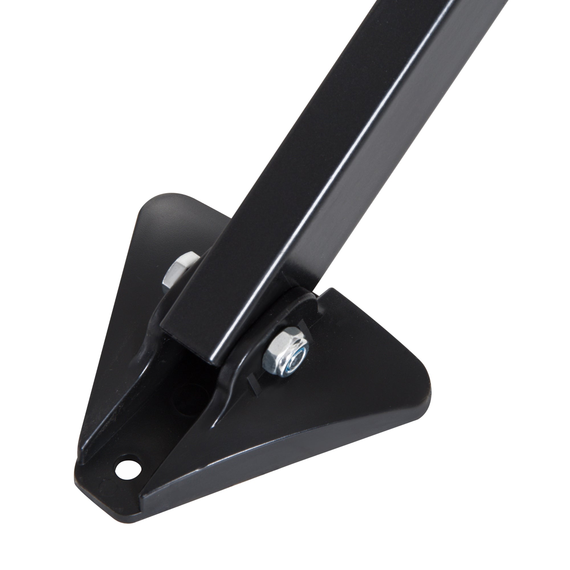 Kozy Folding Bike Repair Stand Bicycle Bike Stand For Maintenance Display Cycle Rack with Tool Tray, Height Adjustable