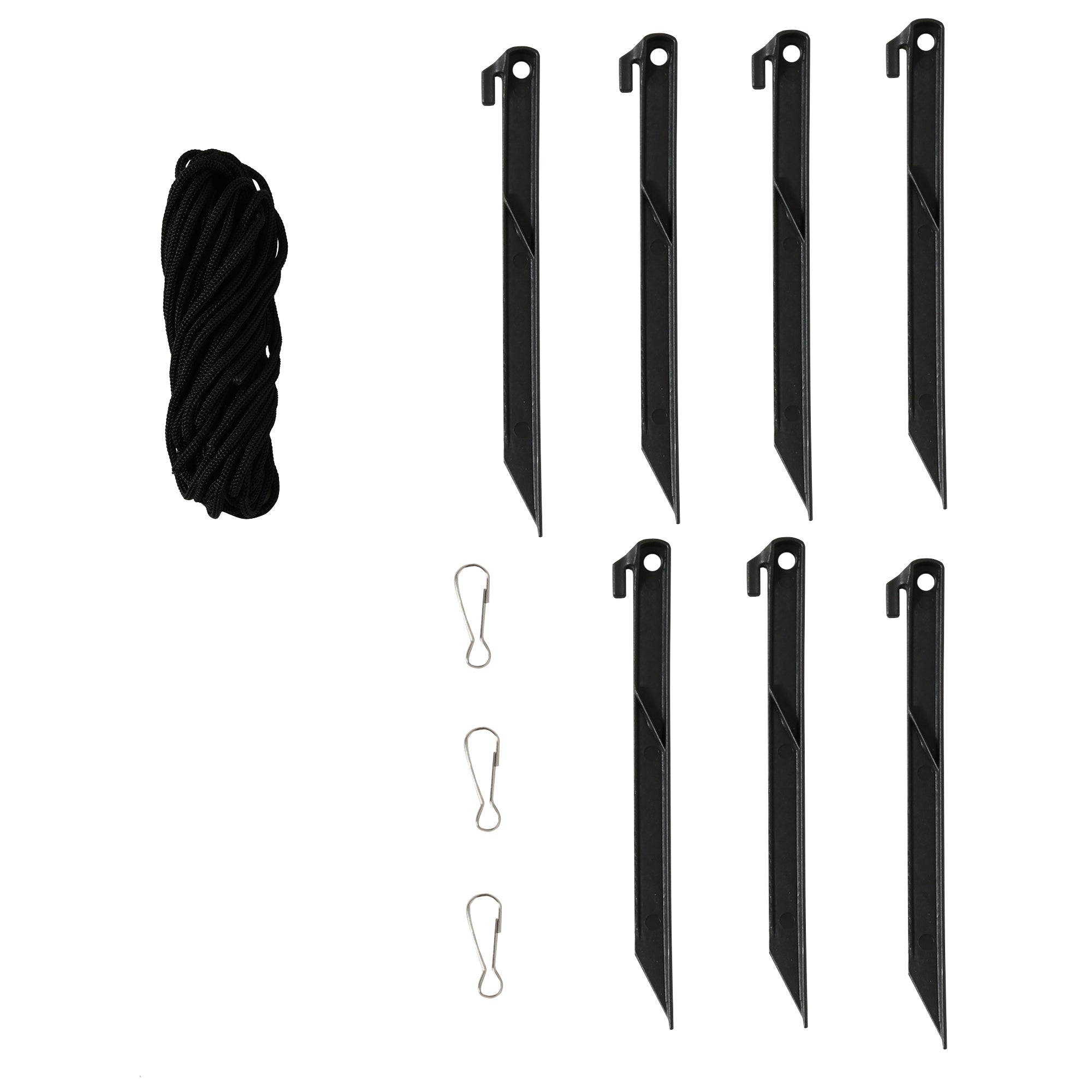 Kozy 9FT Inflatable Halloween Pumpkin Ghost with Build in LED,  Outdoor Lighted Blow Up Inflatables for Party Indoor, Garden, Lawn