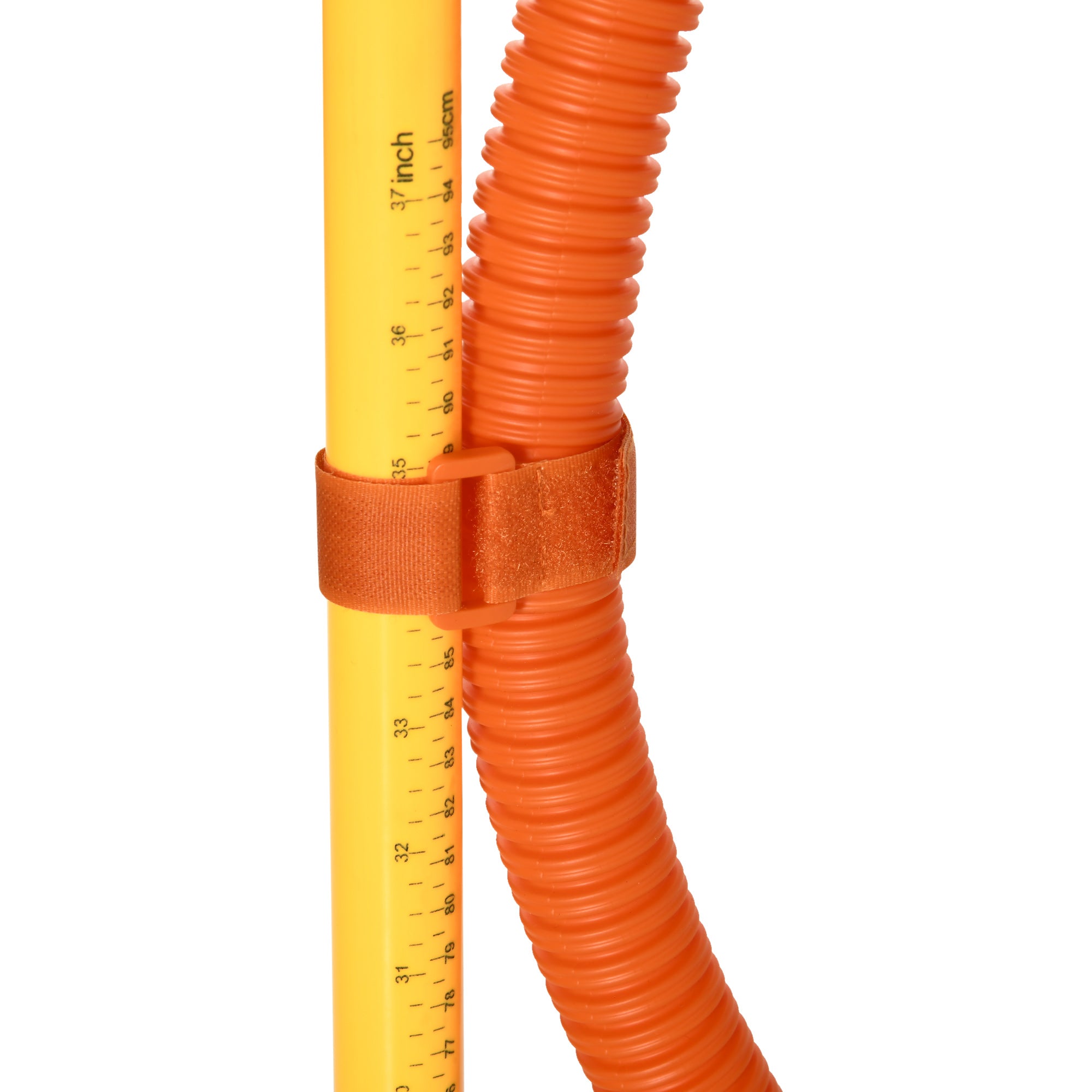 Kozy Dog Agility Equipment Training Portable Obstacle for Pet w/Adjustable Hurdles, Jumping Ring, Weave Poles