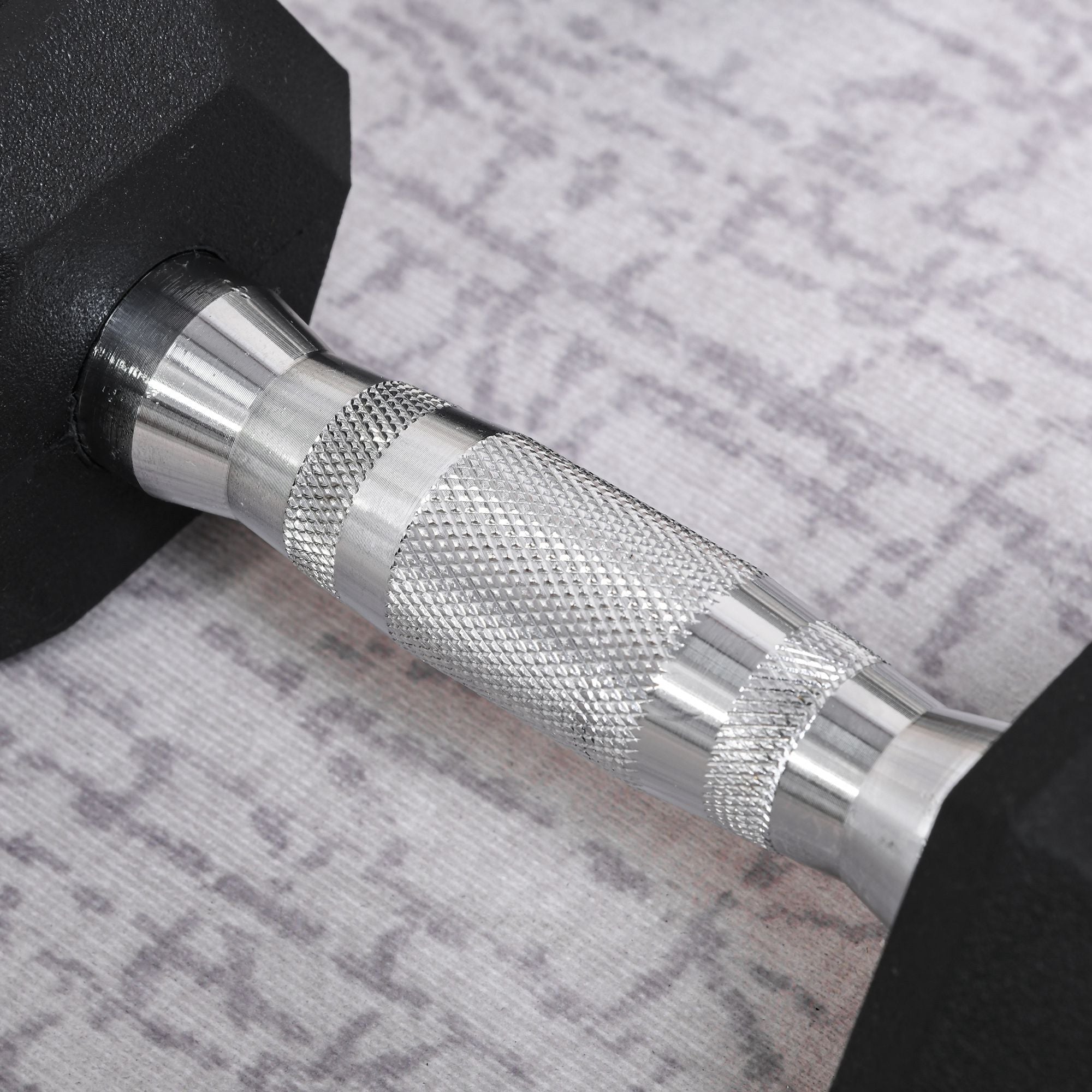 Kozy Adjustable Reclined Dumbbell Bench Weight Lifting Set Folding Sit Up Ab Bench Home Training Gym Multiuse Workout Exercise Fitness with 2 x 4kg Dumbbells