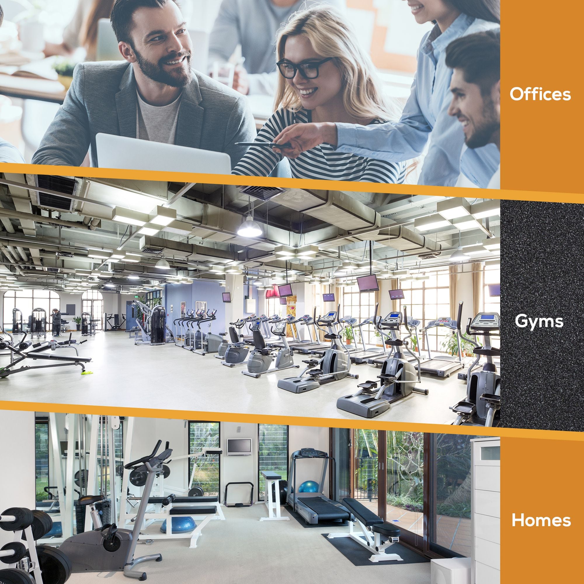 Kozy 20KG Dumbbell & Barbell  Adjustable Set Plate Bar Clamp Rod Home Gym Sports Area Exercise Ergonomic