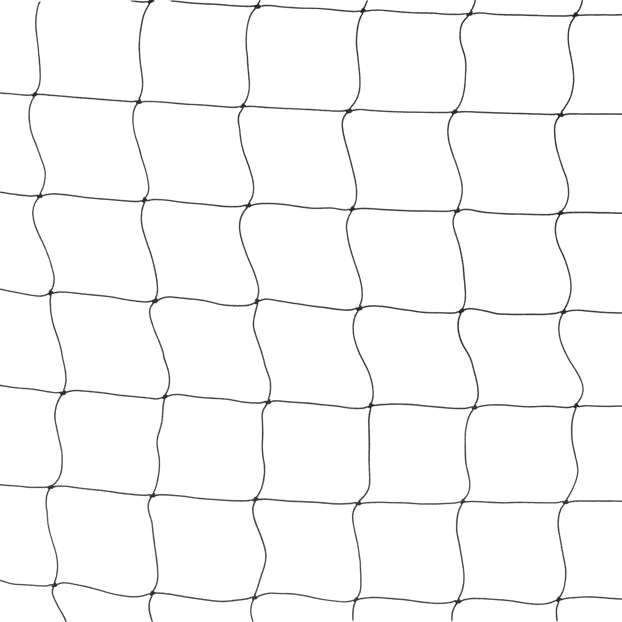 SPORTNOW Rapid-Set Football Net: 6ft x 2ft Garden Goal with Ground Pegs, Sturdy Outdoor Sports Gear. | Aosom UK