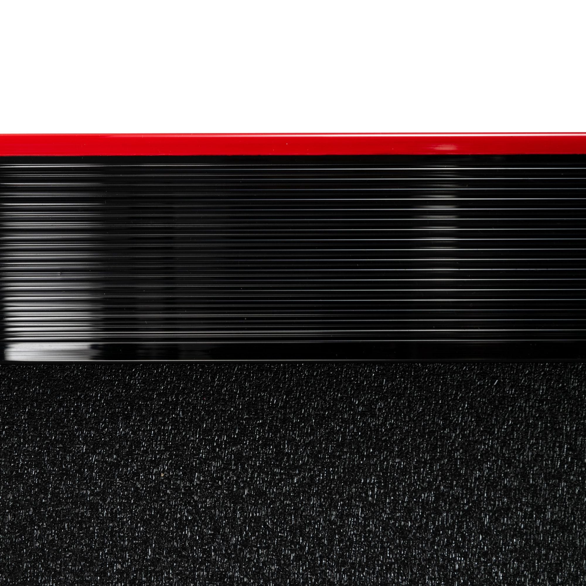 Kozy 750W Folding Treadmill, 1-14km/h Electric Running Machine w/ Wheels, Safety Button, LED Monitor, Phone Holder for Home Office Jogging Fitness Exercise Workout