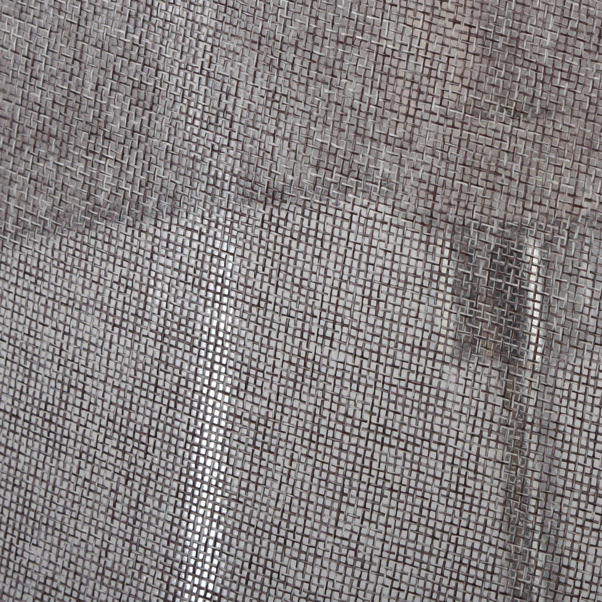 Kozy Natural Wood Tripod Floor Lamp Light E27 Base Bedroom Living Room Fabric Shade Storage Shelf Foot Switch, 156cm, Grey