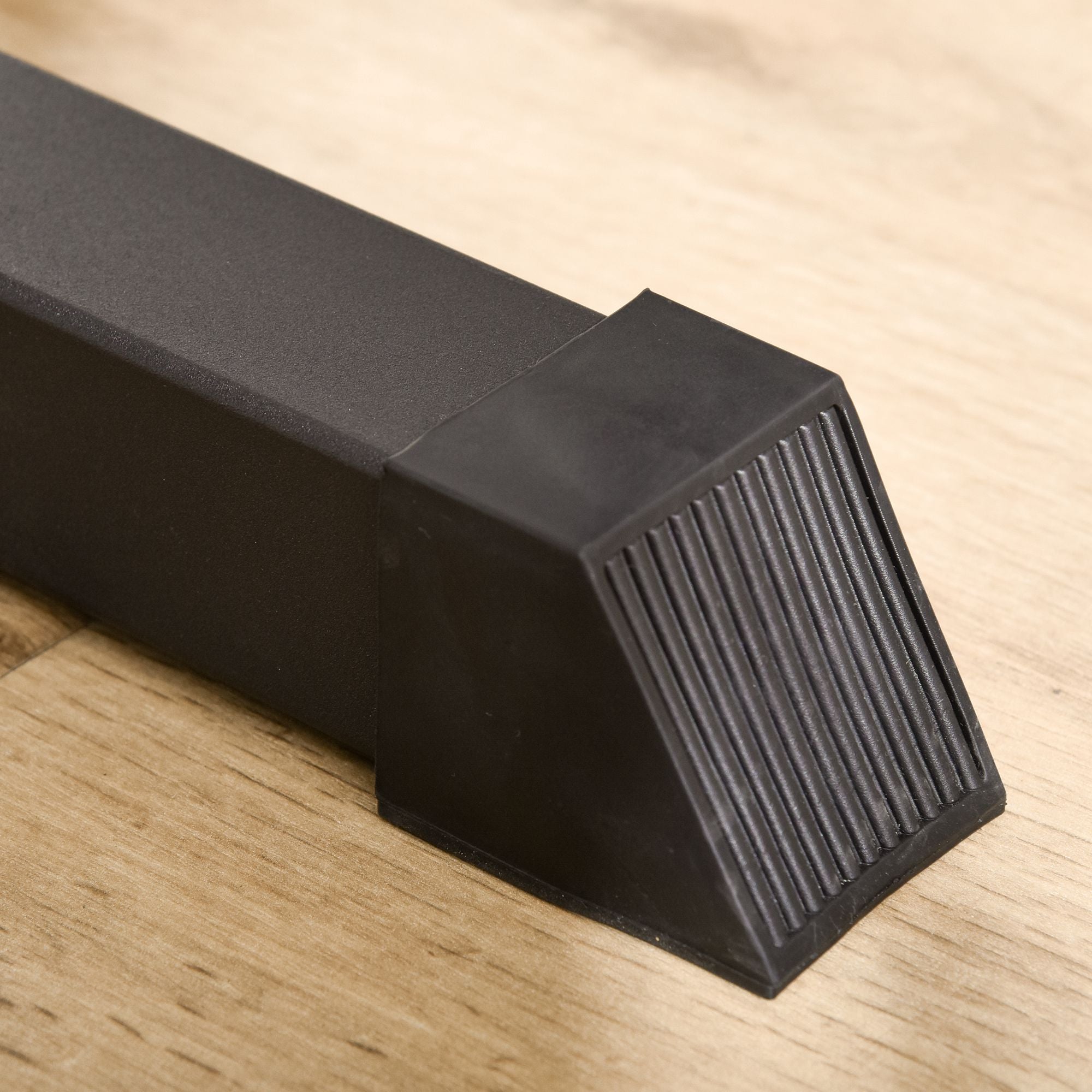 Kozy Exercise Pulley Machine Power Tower with Adjustable Seat Cable Positions