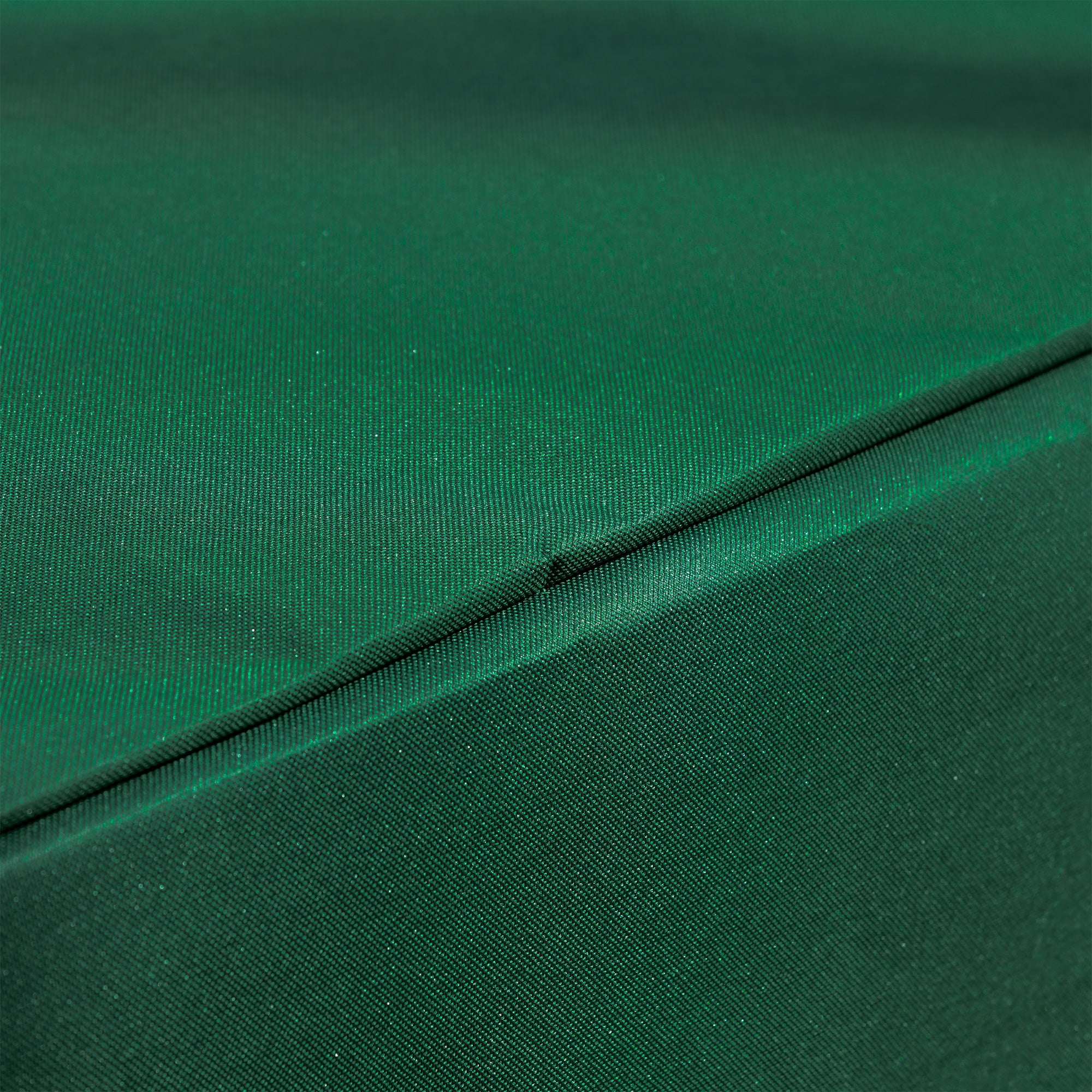 Kozy 3-Seat Outdoor Garden Swing Chair Protective Cover Water UV Resistant, 240L x 133Wcm, Green