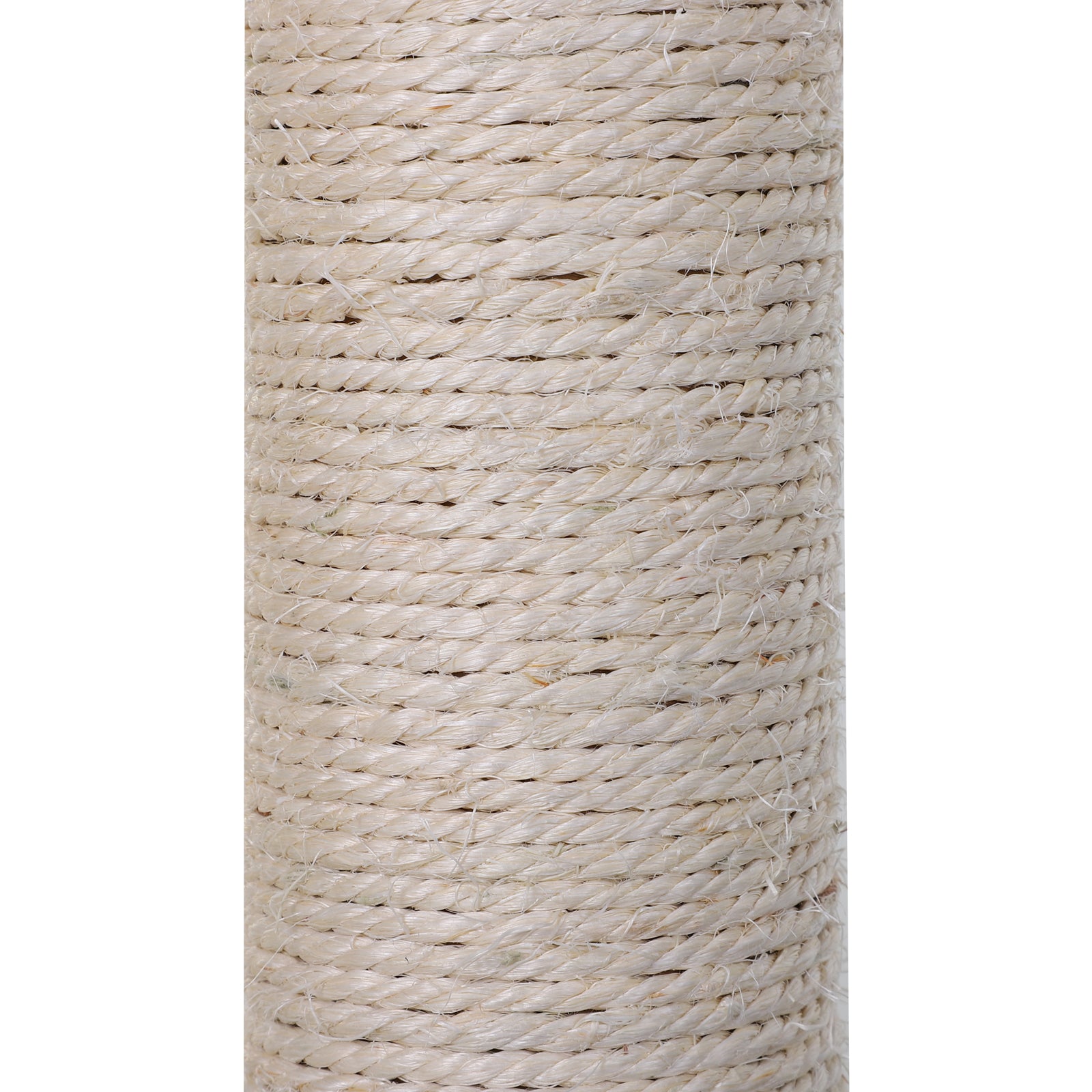 PawHut Cat Scratching Post, 2