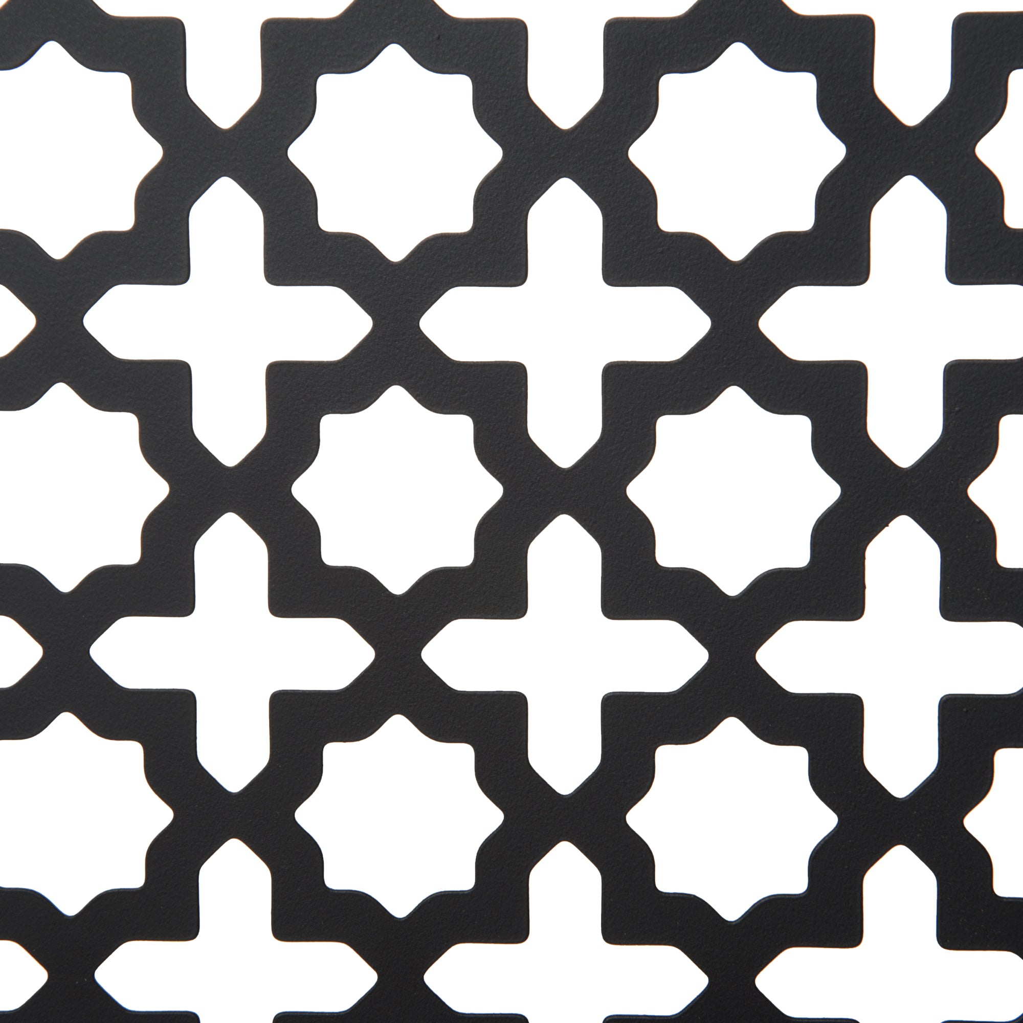 Kozy 74-80 cm Pressure Fit Safety Gate for Doorways and Staircases, Dog Gate, Pet Barrier for Hallways with Auto Close, Double Locking