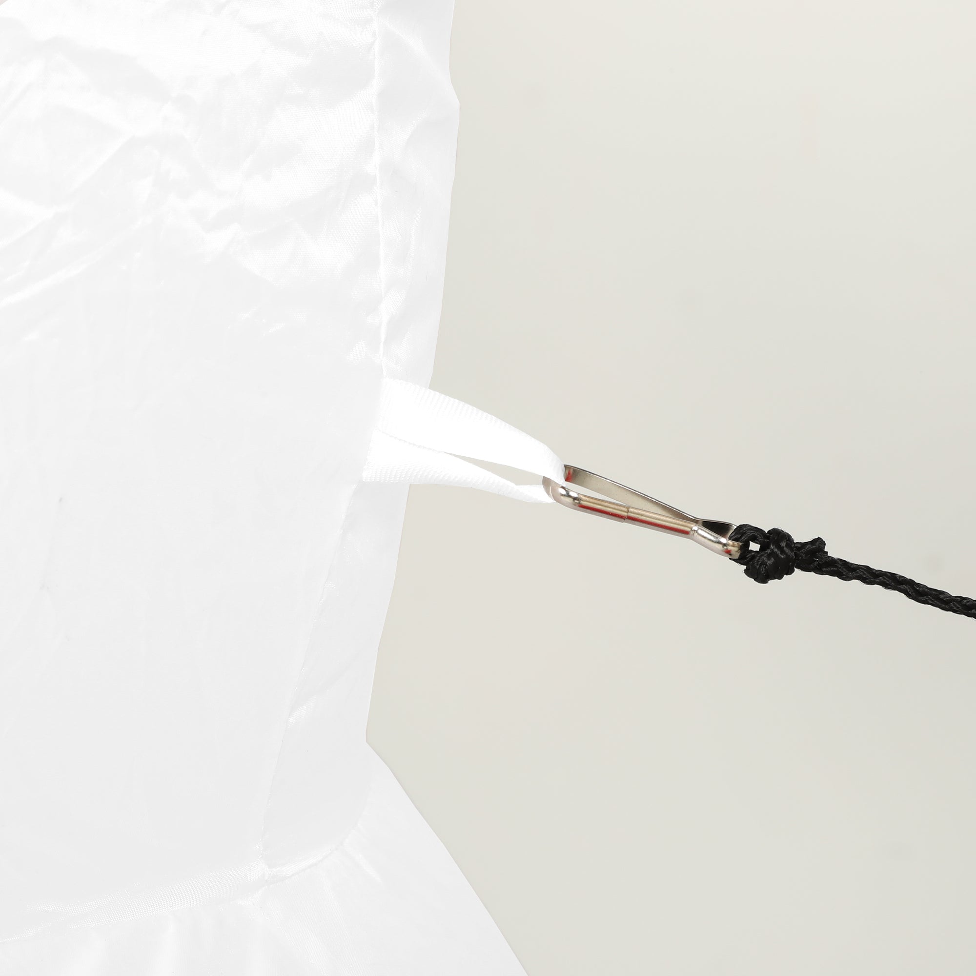 Kozy - 6FT Christmas Inflatables Snowman & Penguins with Built-in LED Lights and Flashing Projector Light, Blow Up Christmas Inflatable Decoration for Indoor Outdoor Decor, Garden