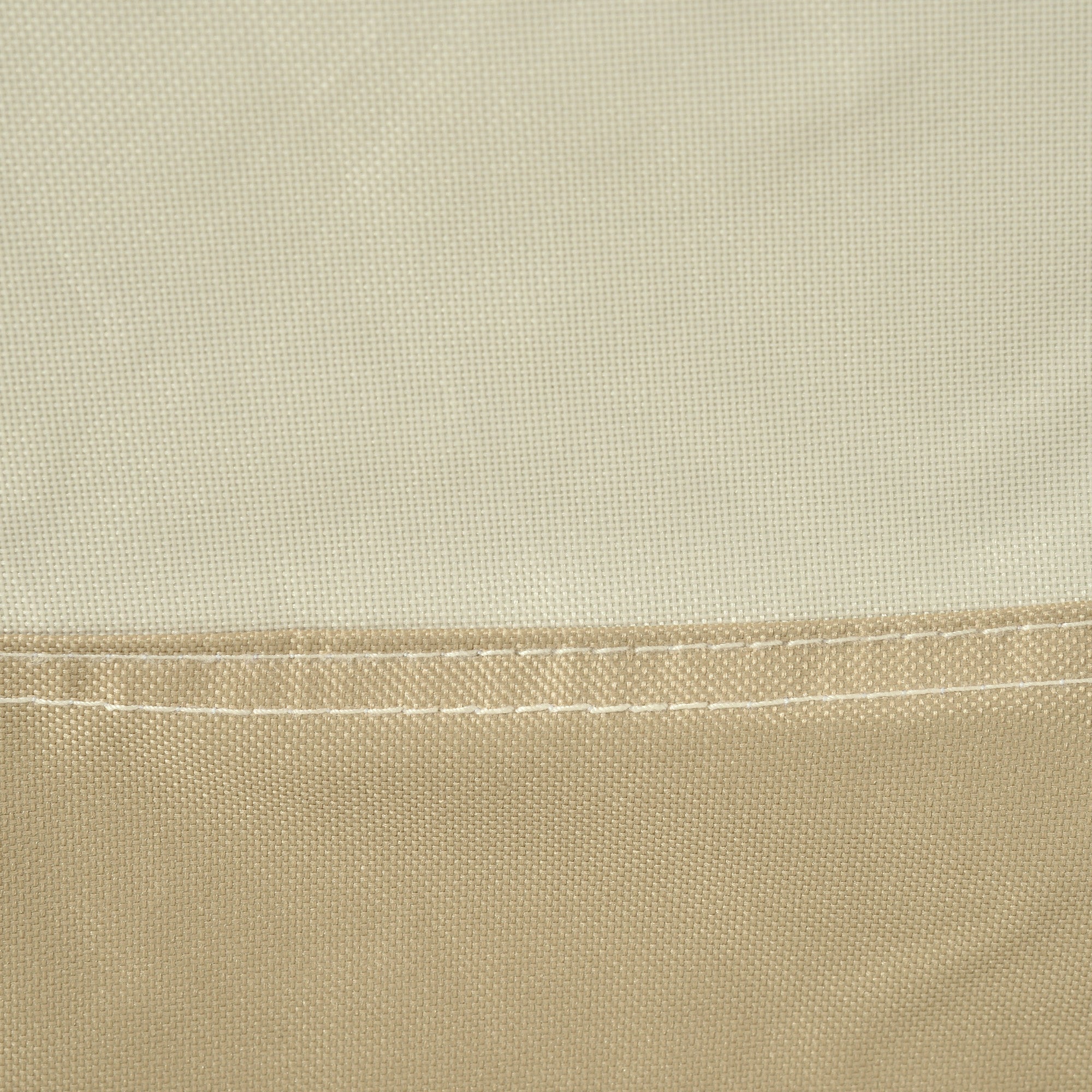 Kozy 600D Oxford Cloth Furniture Cover 3 Seat Rattan Chair Protector Large Garden Patio Outdoor Waterproof L152 x W87 x H58-79cm