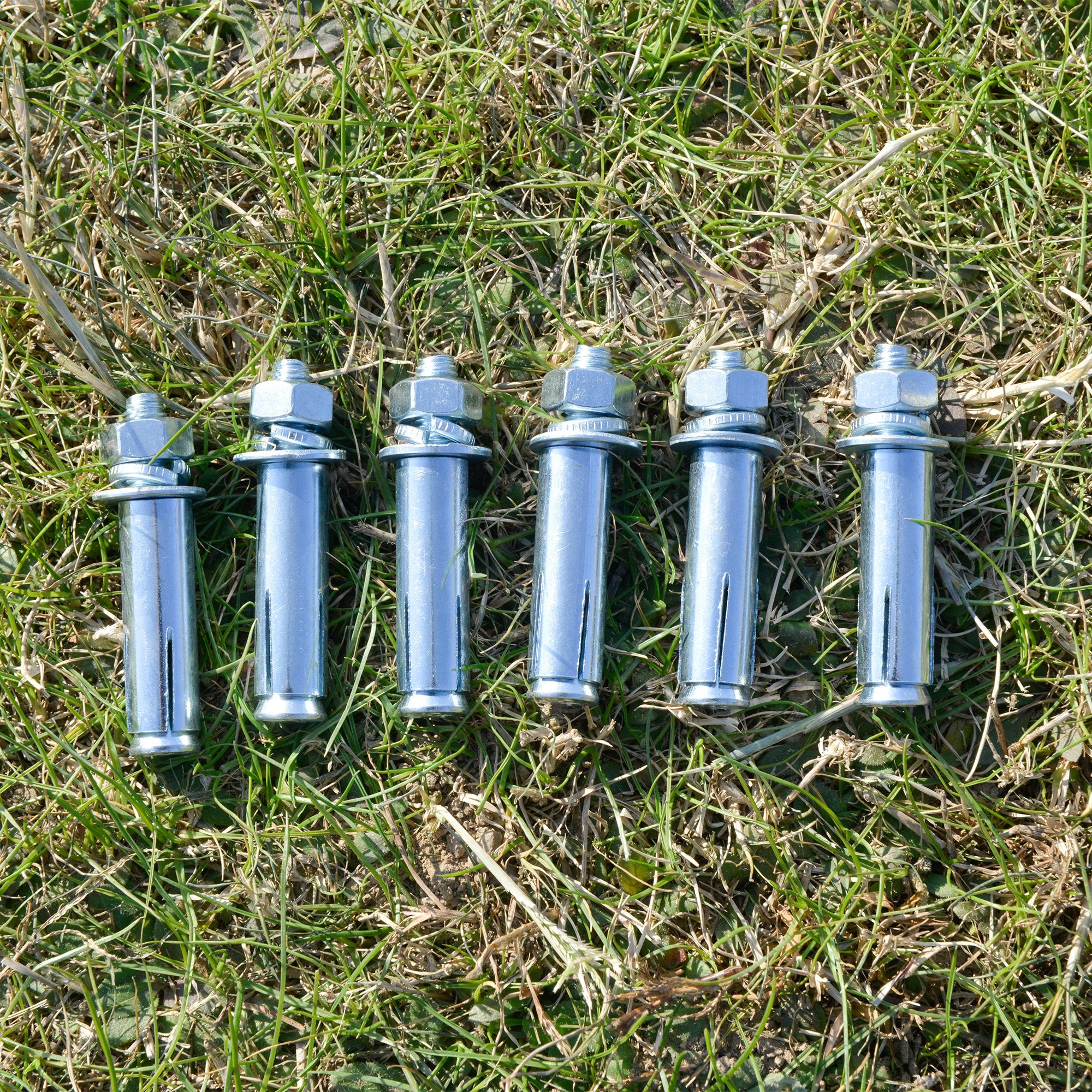 Kozy 3 x 3(m) Outdoor Lean To Pergola Retractable Canopy Wall Mounted Gazebo Patio Shelter Sun Shade, Cream White