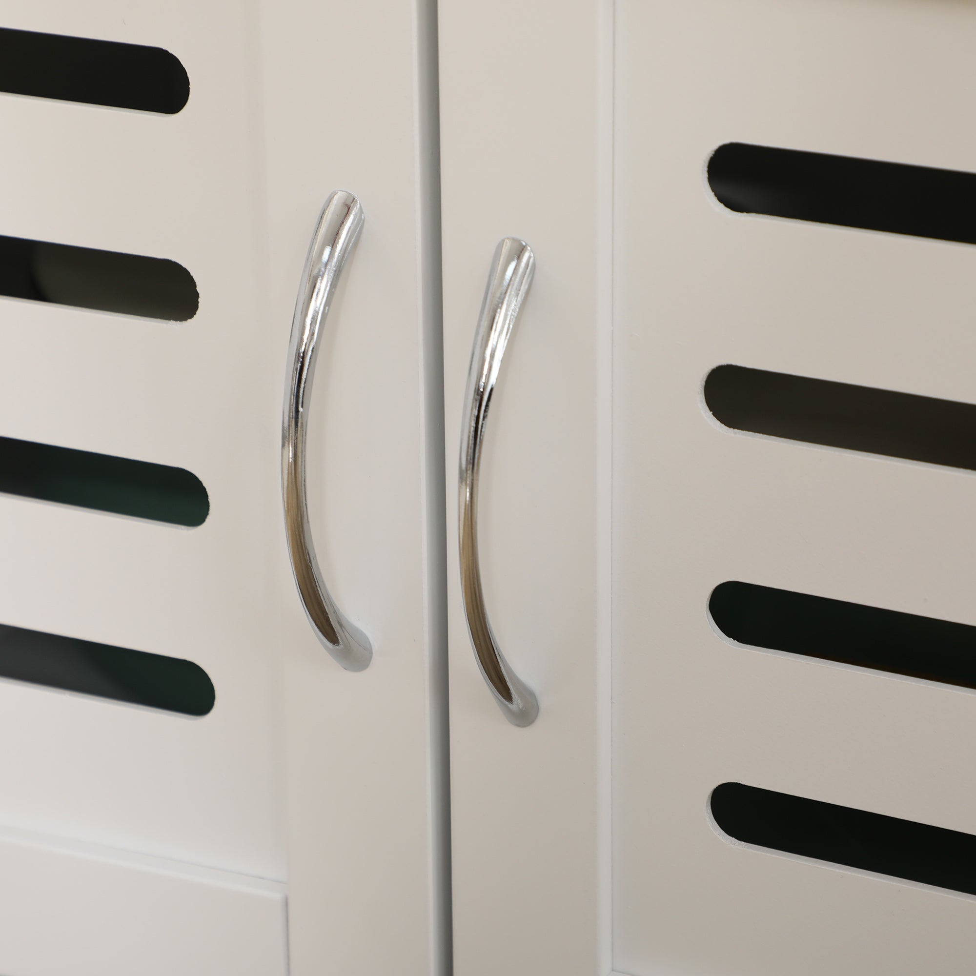 Kozy Rolling Kitchen Island Trolley Utility Cart on Wheels with Bamboo Table Top, Storage Cabinet, Drawer and Wire Basket