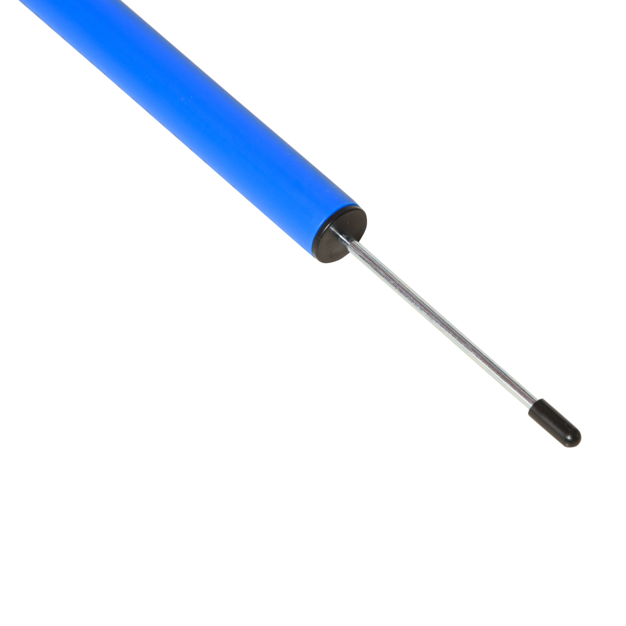 Kozy Pet Agility Training Equipment Dog Play Run Jump Obedience Training Set Adjustable (Poles + Hurdle + Tunnel + Pause Box)