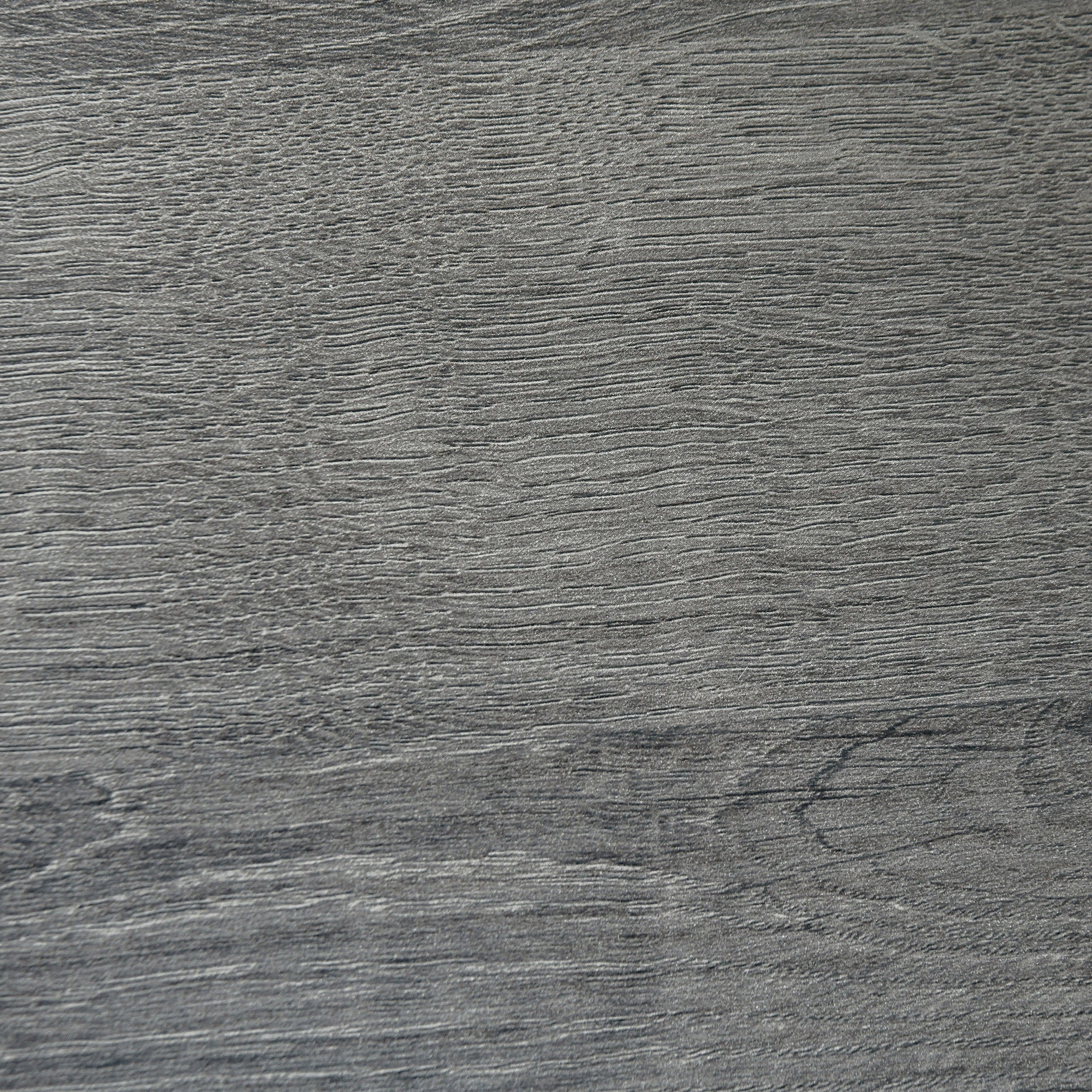 Kozy Industrial Side Table with Drawer, Sofa Table, Bedside Cabinet with Storage Shelf, Slim Nightstand for Living Room, Bedroom, Rustic Brown