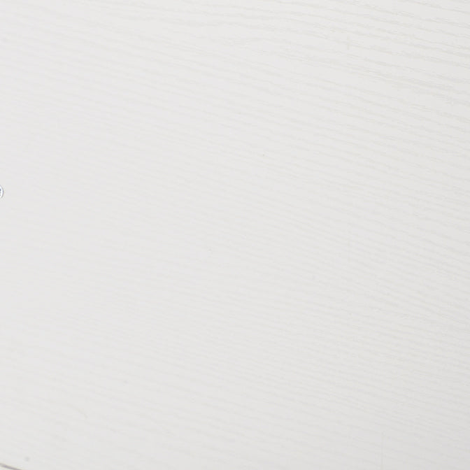 Kozy L-Shaped Computer Desk with Storage Compartments, Drawer and Cabinet, Laptop PC Corner Table, Home Office Workstation, 120 x 115 x 76cm, White