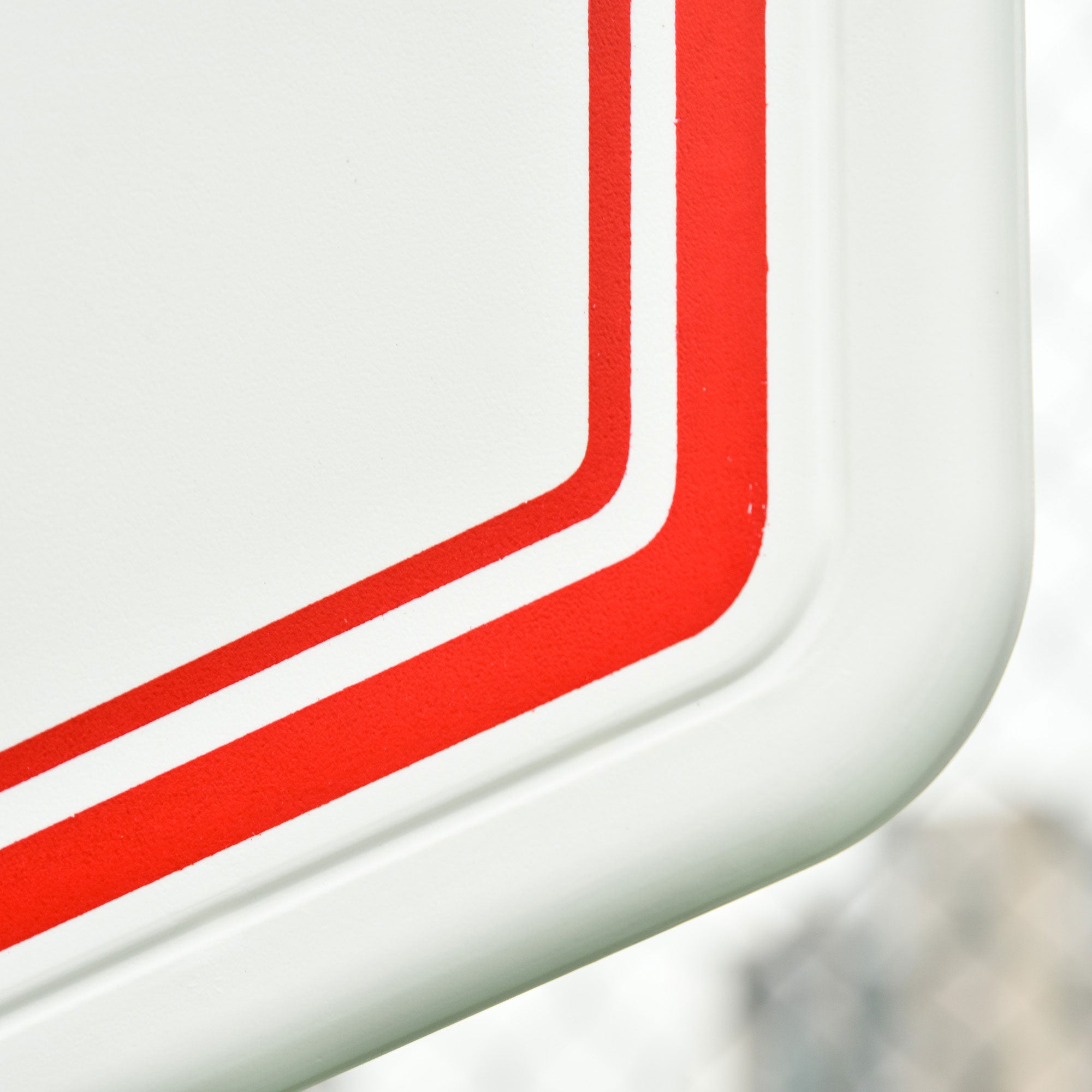 Kozy Basketball Hoop Outdoor, Portable Basketball Hoop and Stand with Weighted Base, Portable on Wheels, 1.55-2.1m, for Teens, Juniors, Adults, White