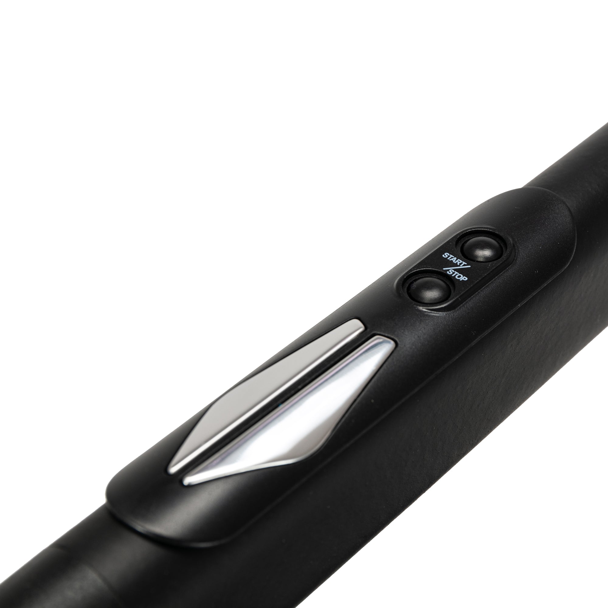 Kozy 750W Folding Treadmill, 1-14km/h Electric Running Machine w/ Wheels, Safety Button, LED Monitor, Phone Holder for Home Office Jogging Fitness Exercise Workout