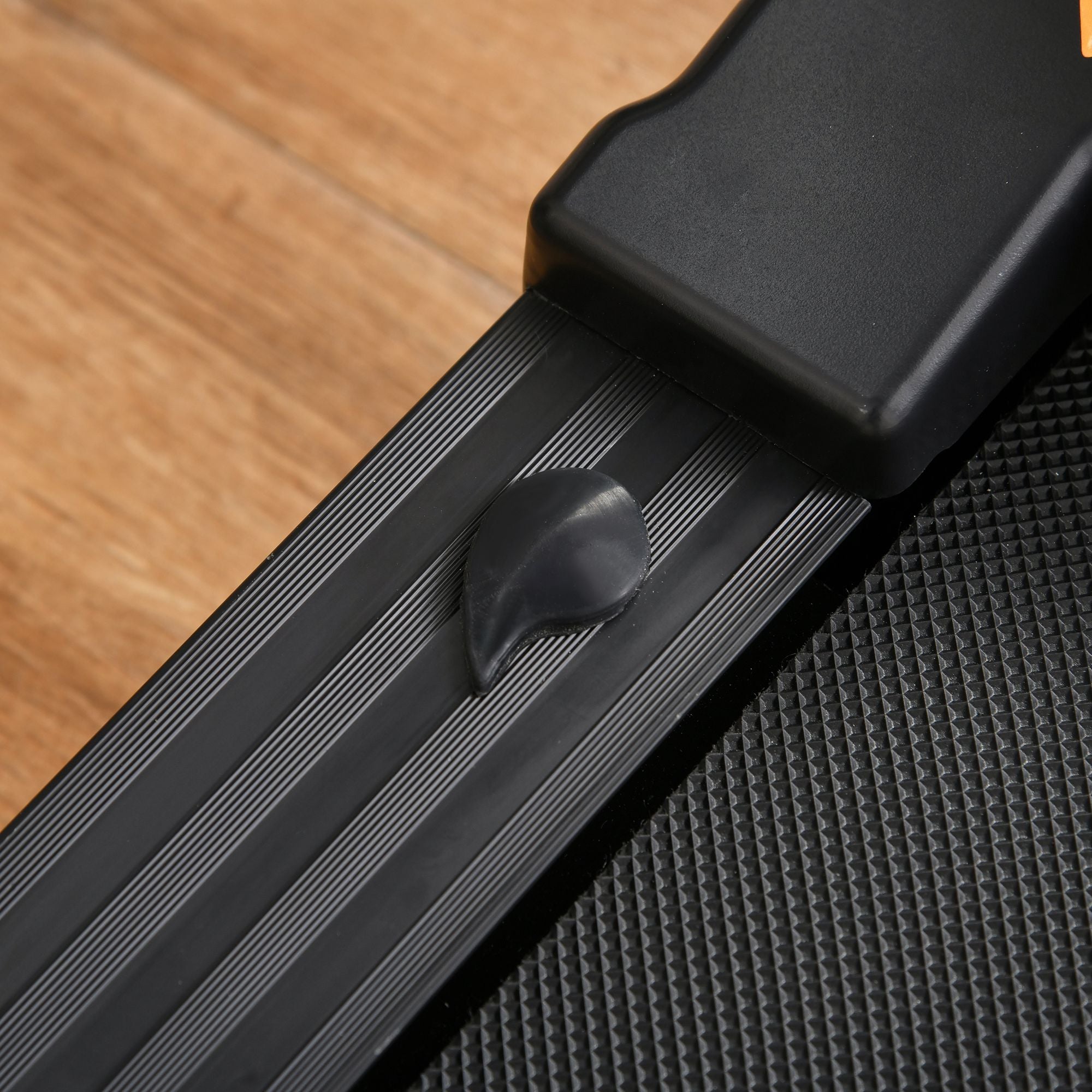 Kozy Treadmill Electric Motorised Running Machine w/ LED Display