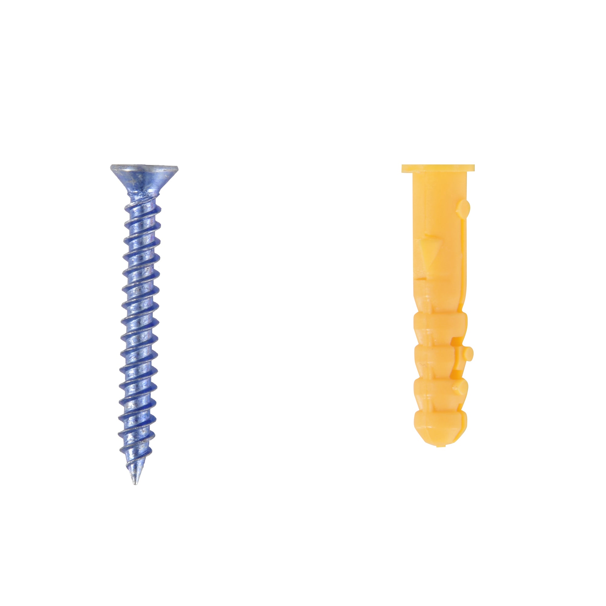 Kozy Shoe Cabinet with 4 Flip Drawers Wood Tipping Bucket Narrow Storage Cupboard with Adjustable Shelf Hall Organizer for Entrance Foyer White