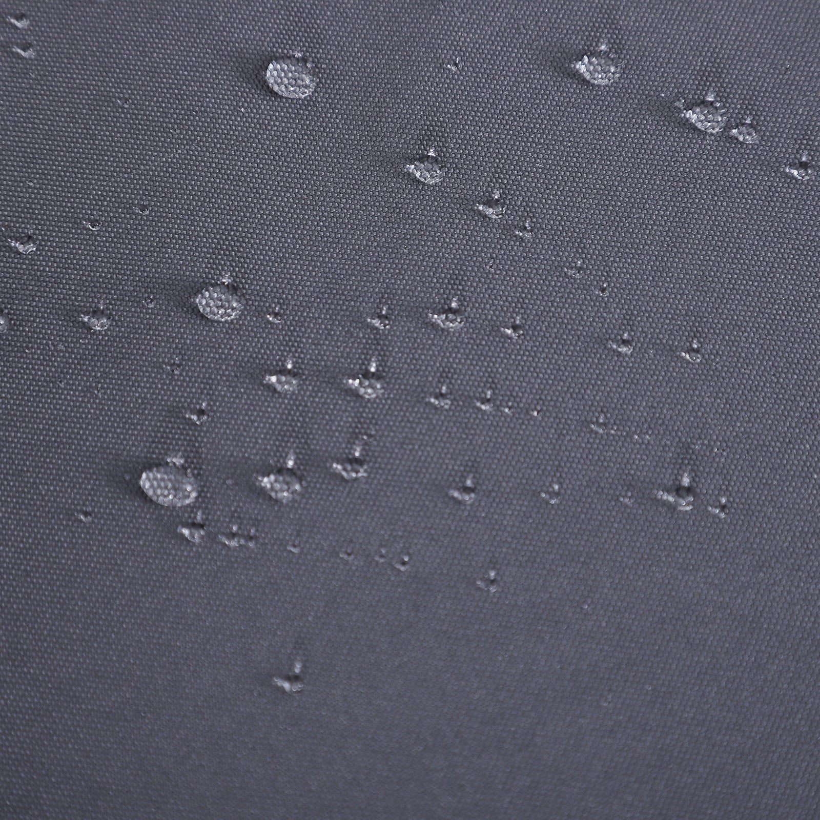 Kozy 2 Seater Rattan Lounger Adjustable Double Chaise Chair Loveseat w/ Cushion Black