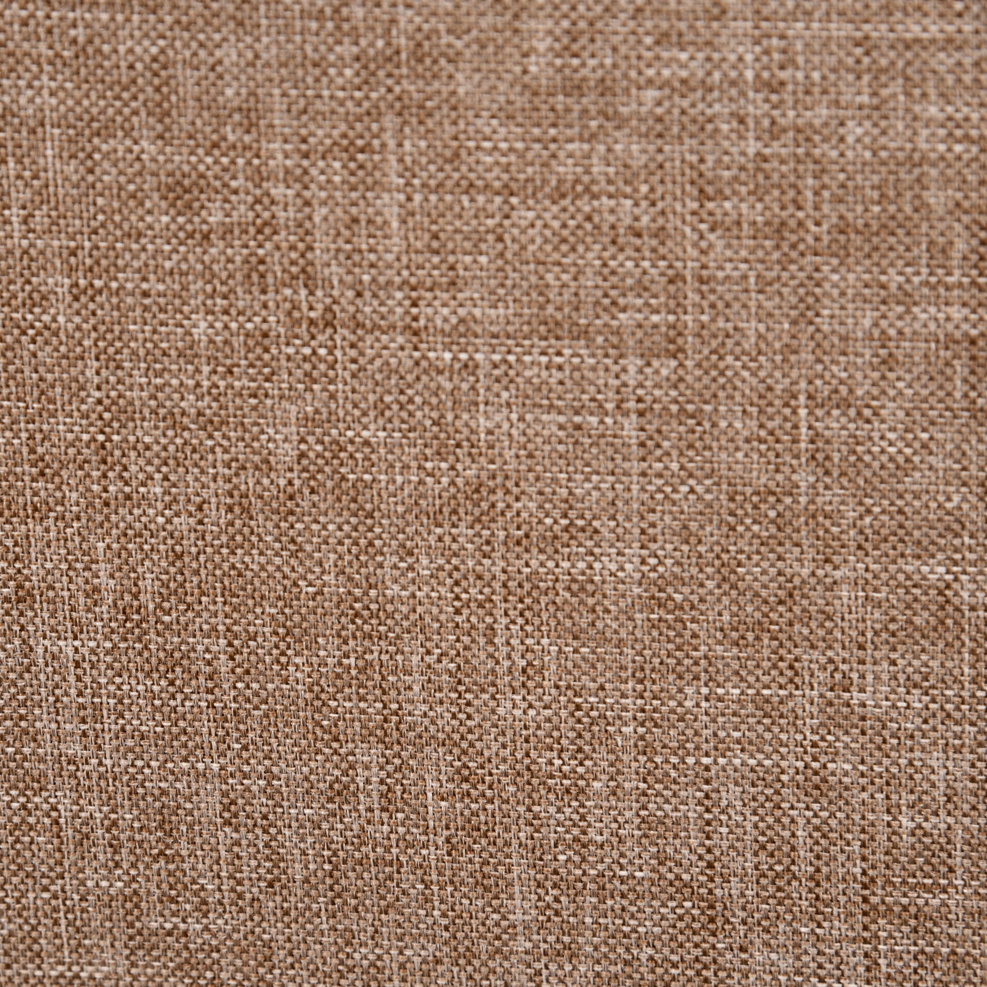 Kozy 5-Drawer Dresser, Linen Fabric Chest of Drawers, Dresser Tower Unit for Bedroom Hallway Entryway, Storage Organizer with Steel Frame Wooden Top